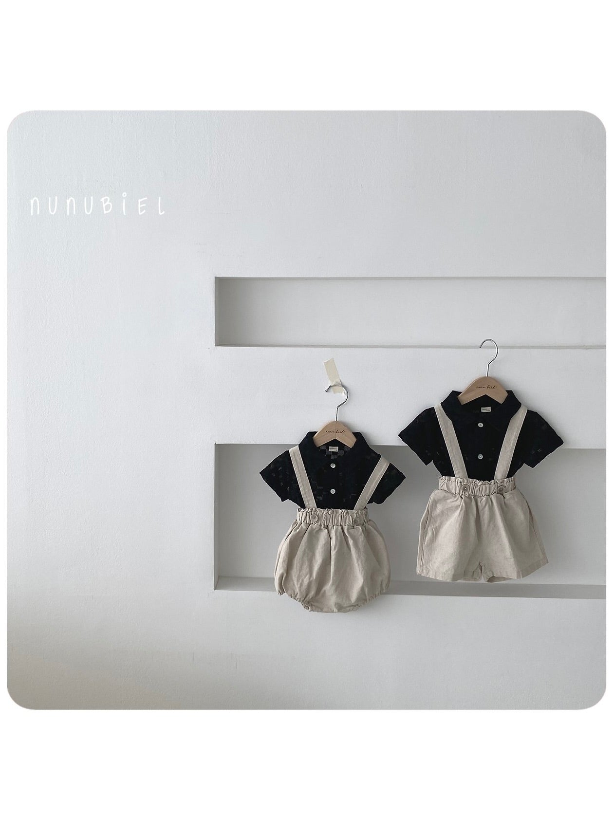 Bebe quadrangle blouse