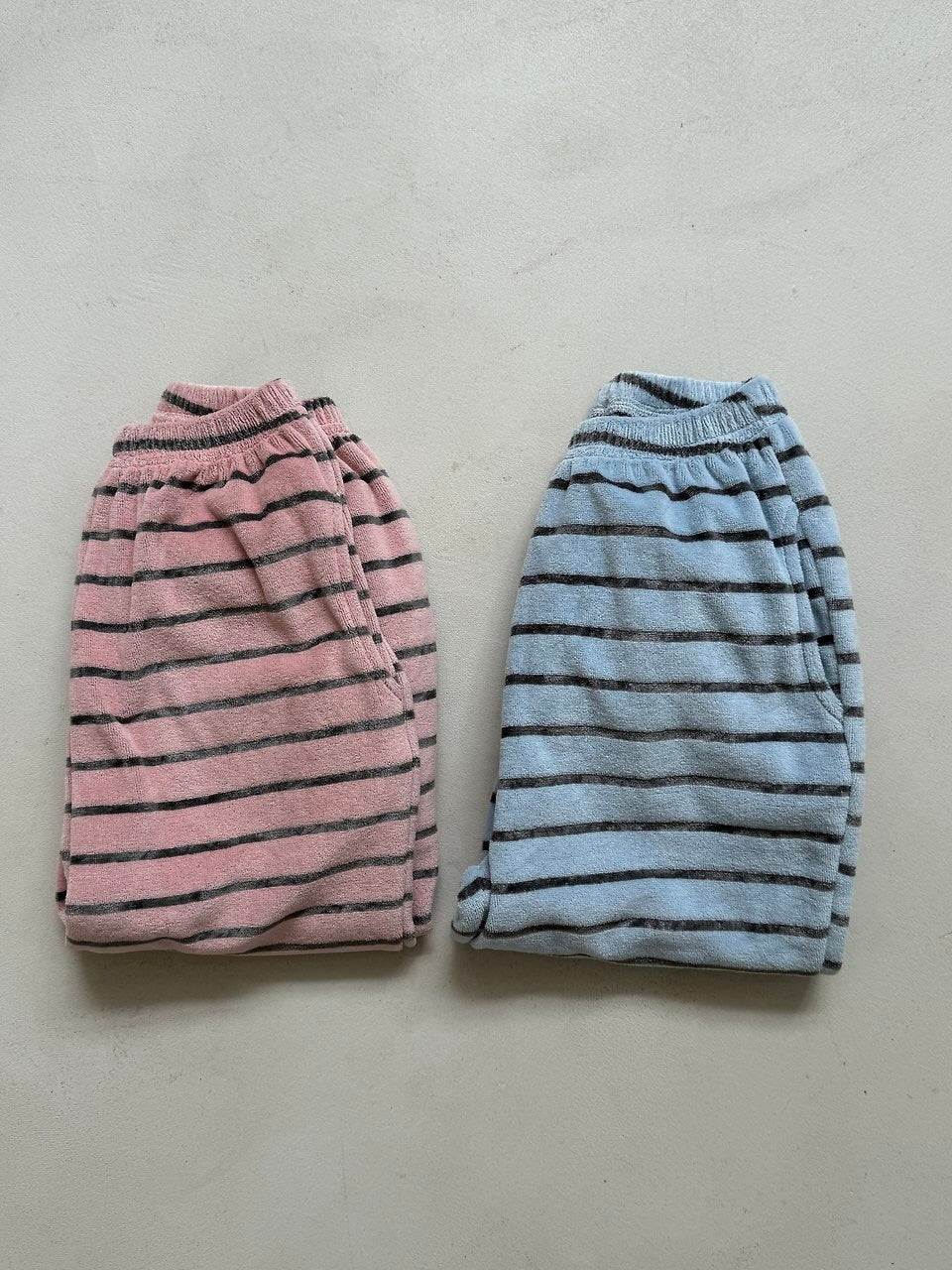 Marni jogger pants