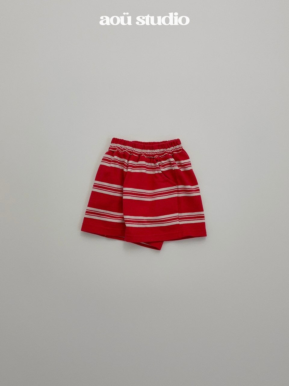 Nori set