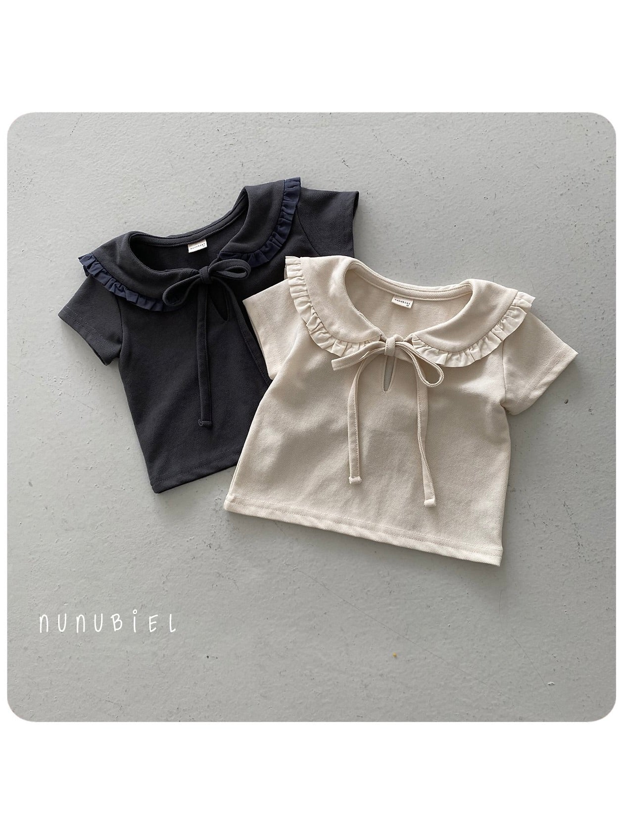 Pk T shirts