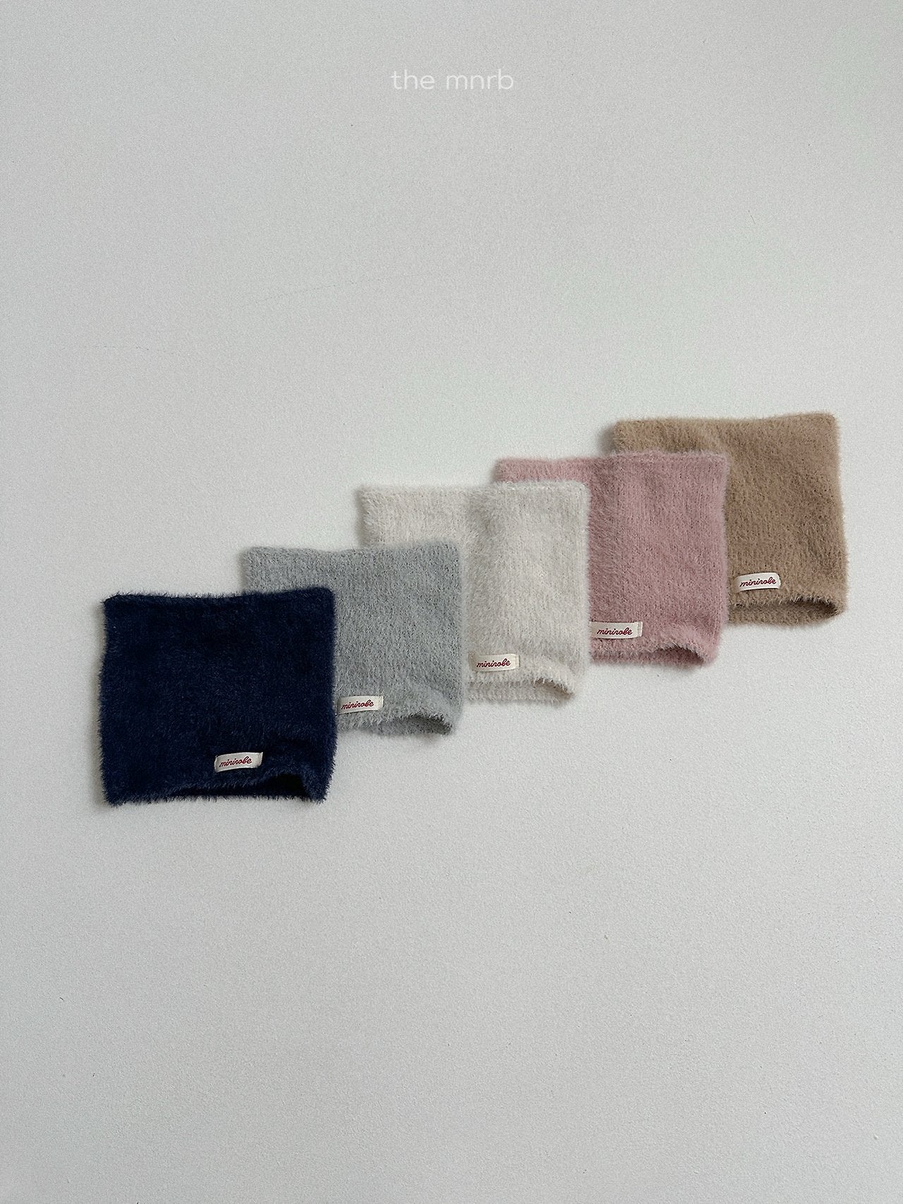 Meow cat beanie