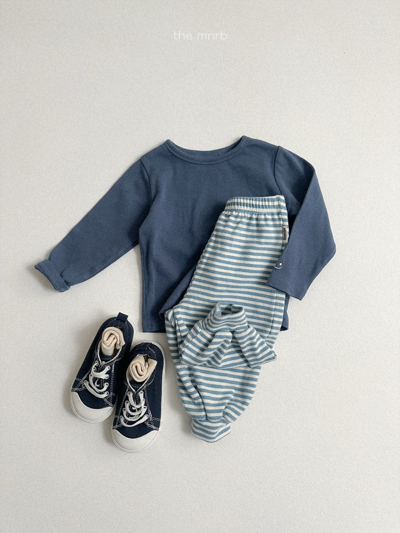 Aladdin Jogger Pants