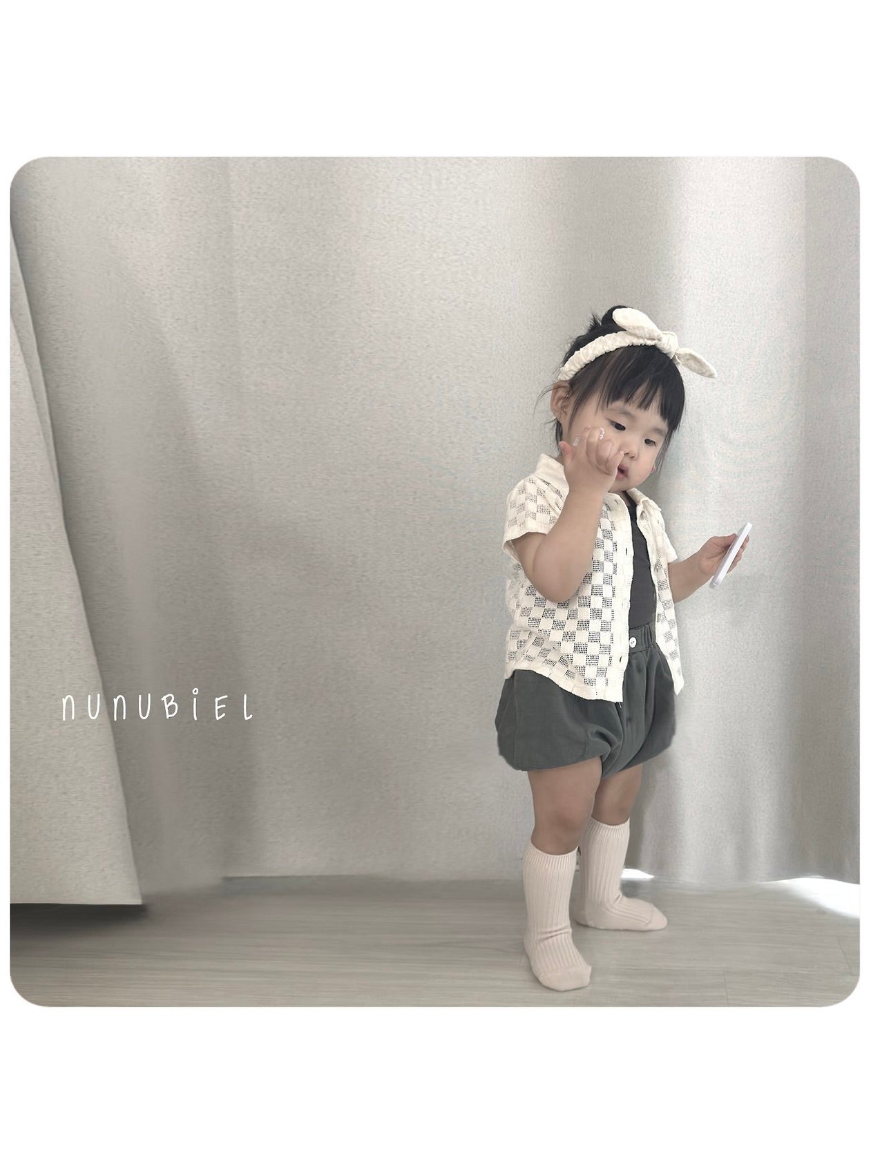 Bebe madeleine sleeveless