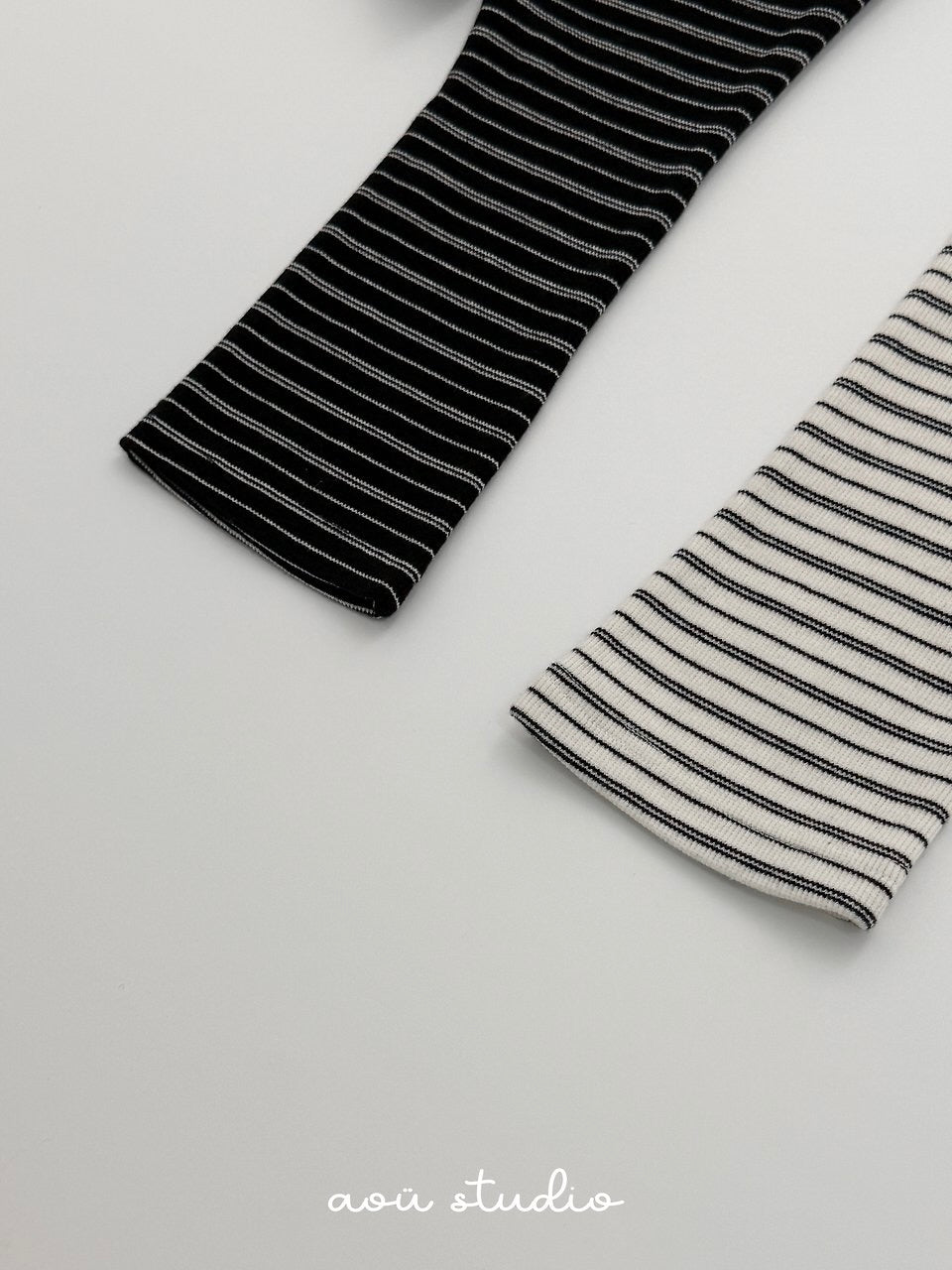 Luna bootcut leggings
