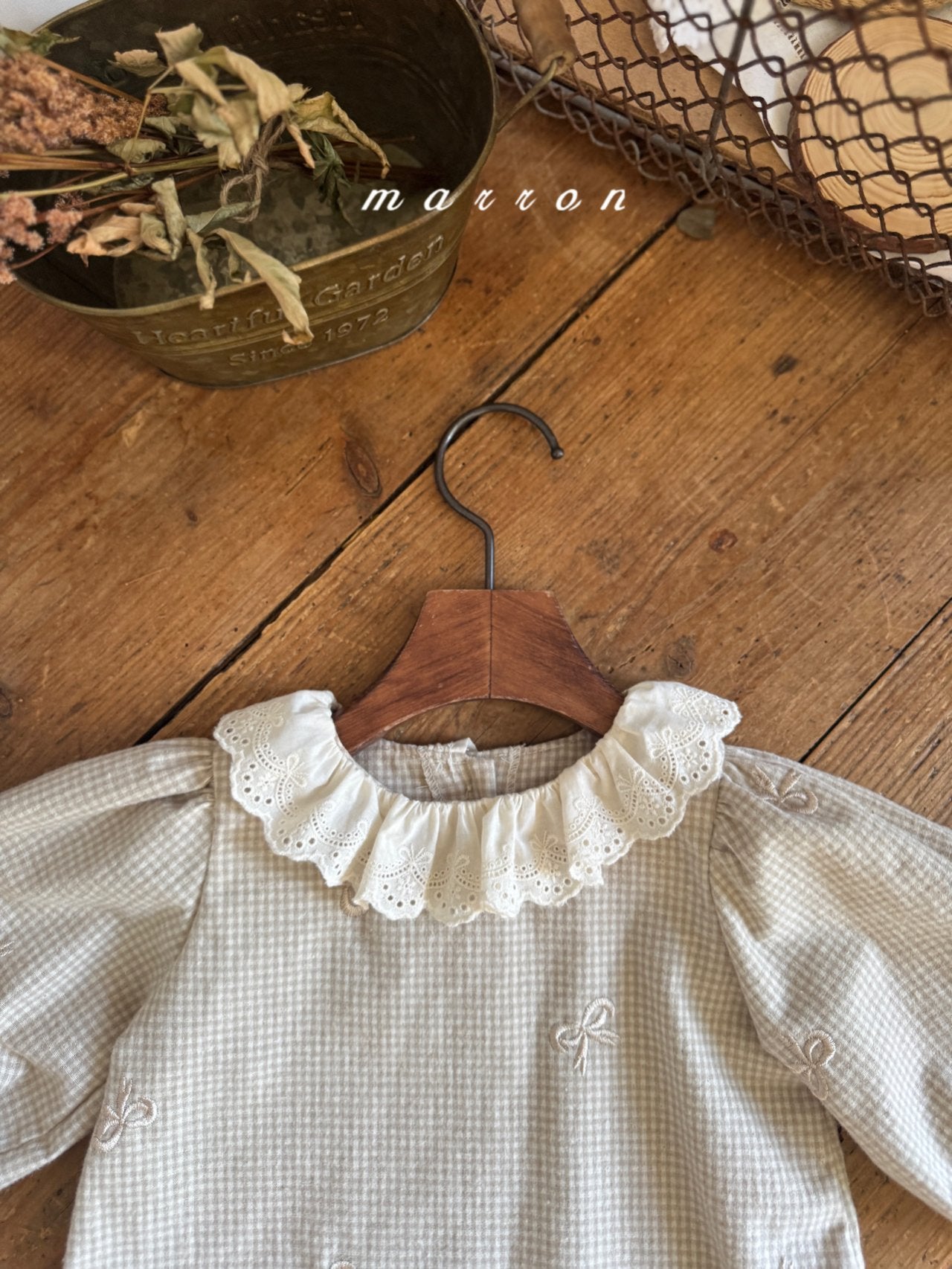 Bebe shushu blouse