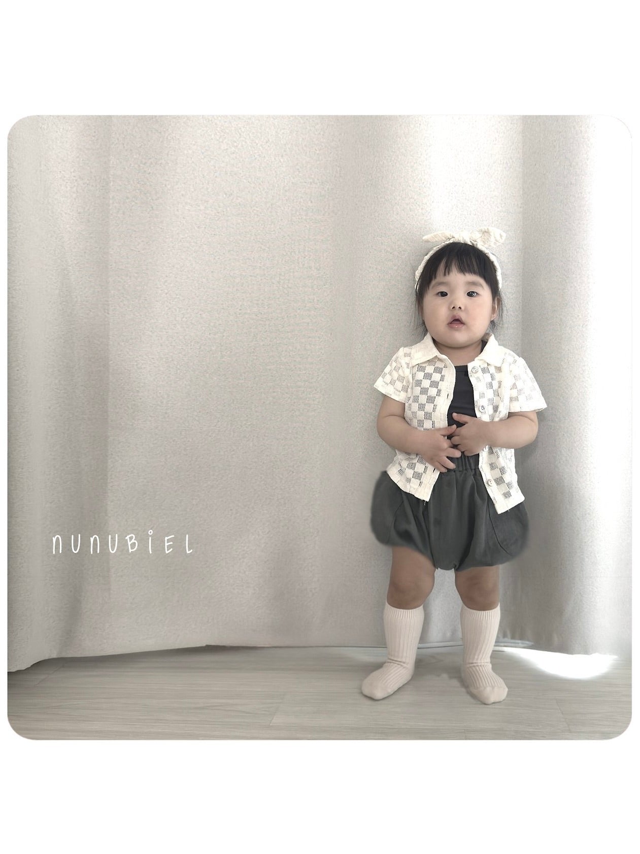 Bebe madeleine sleeveless