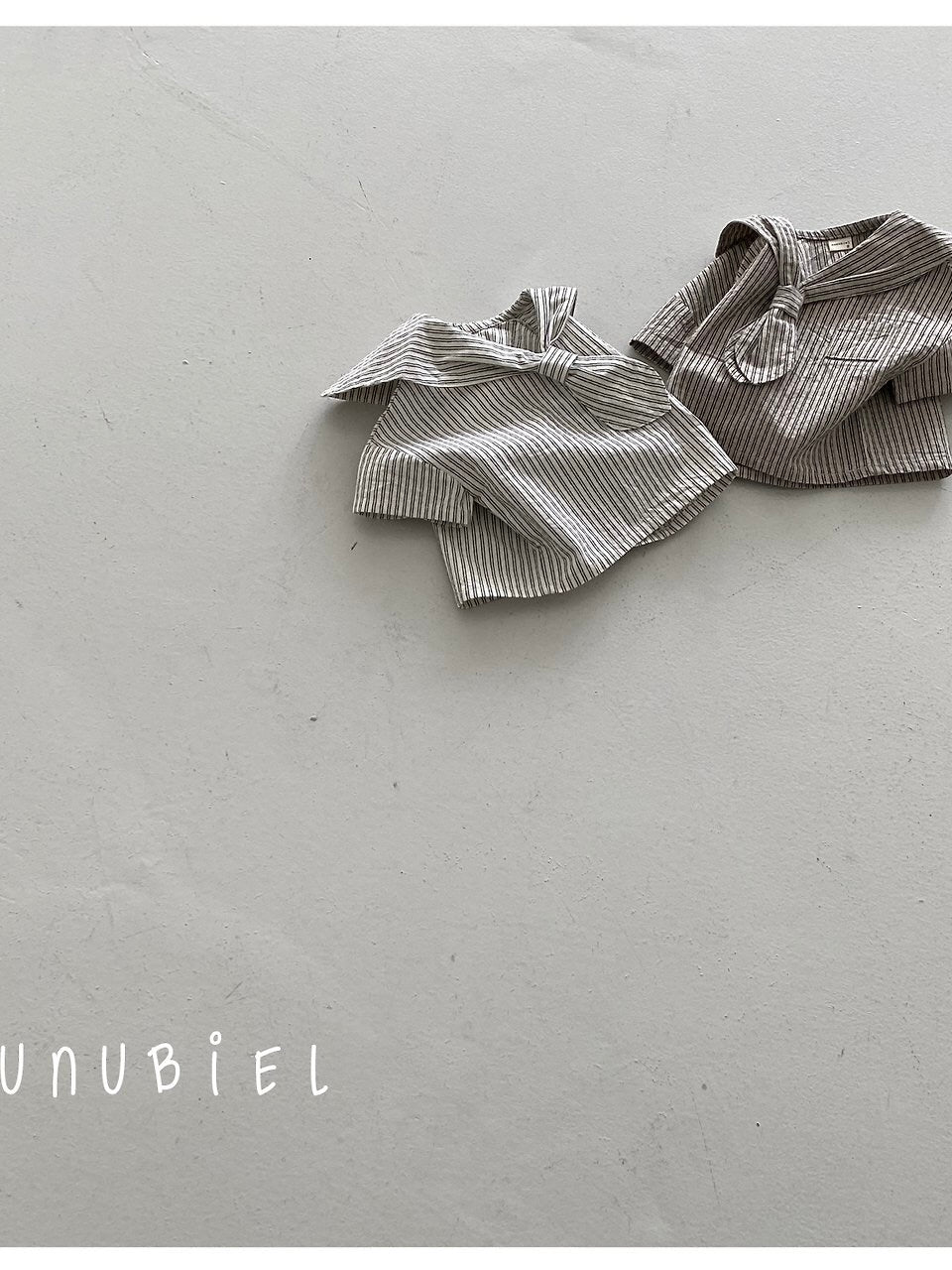 Rubato blouse