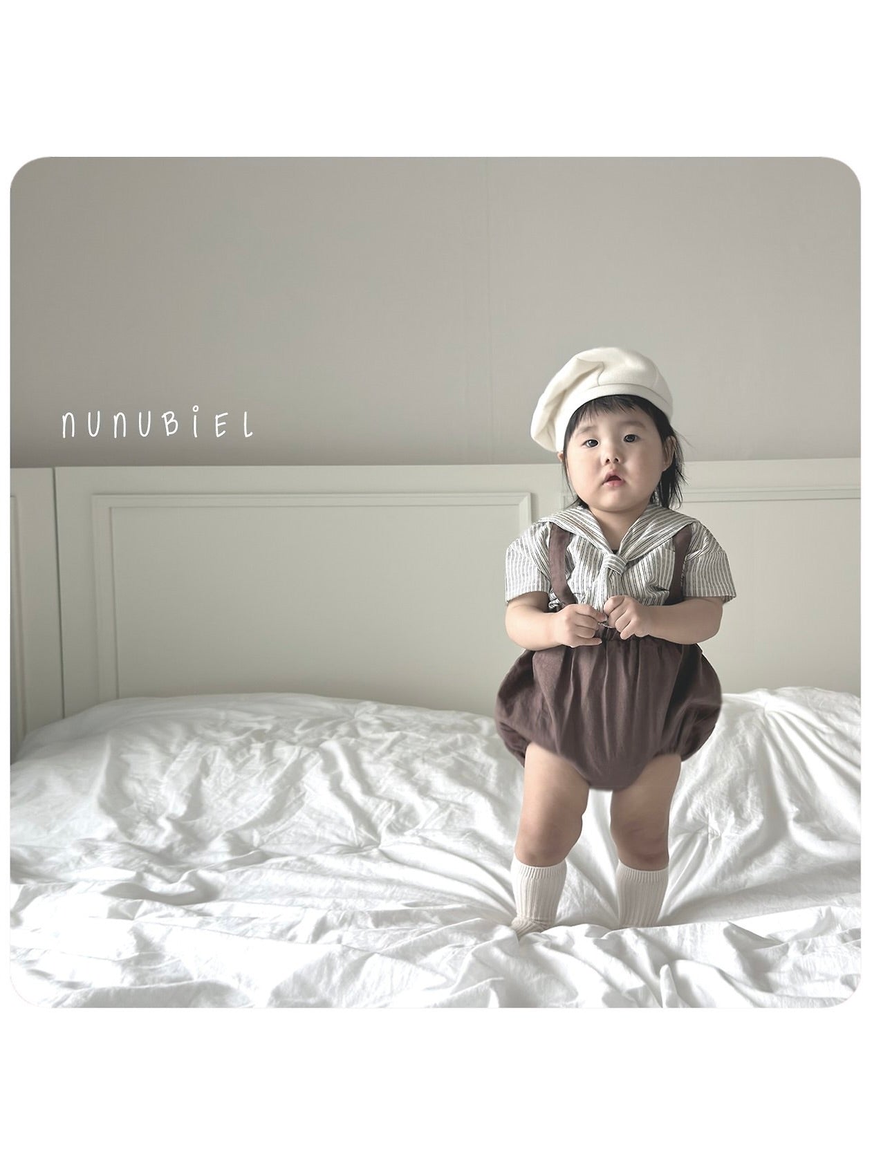 Bebe rubato blouse