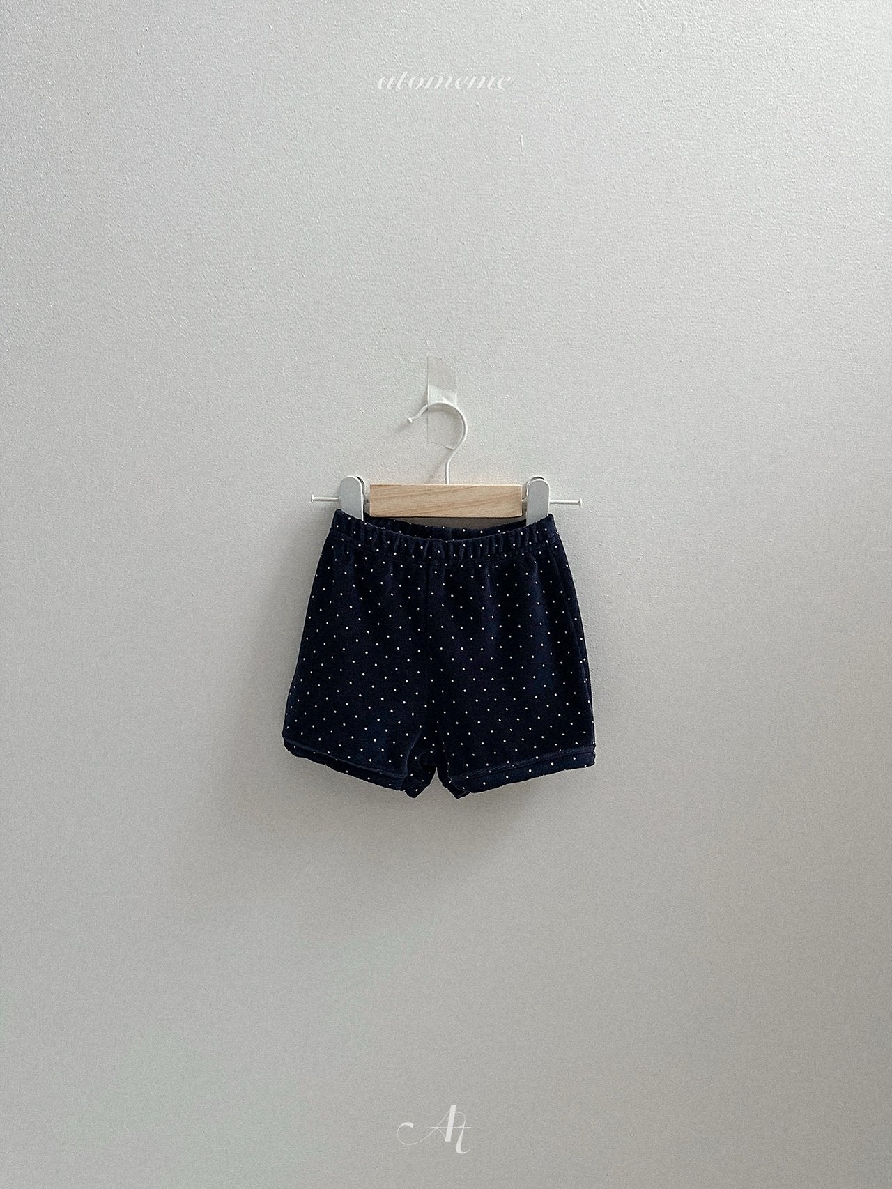 Rêve shorts