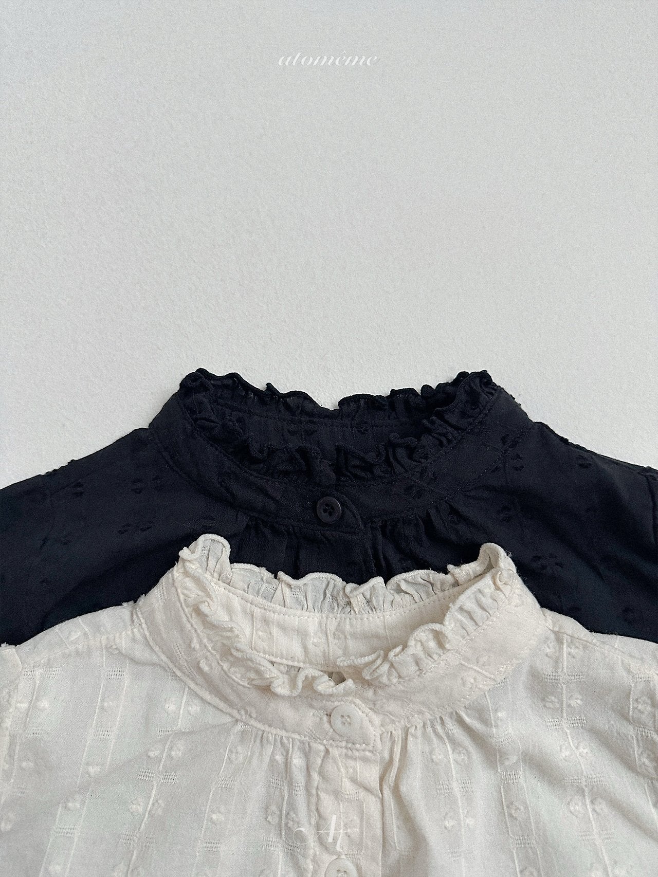Lien blouse