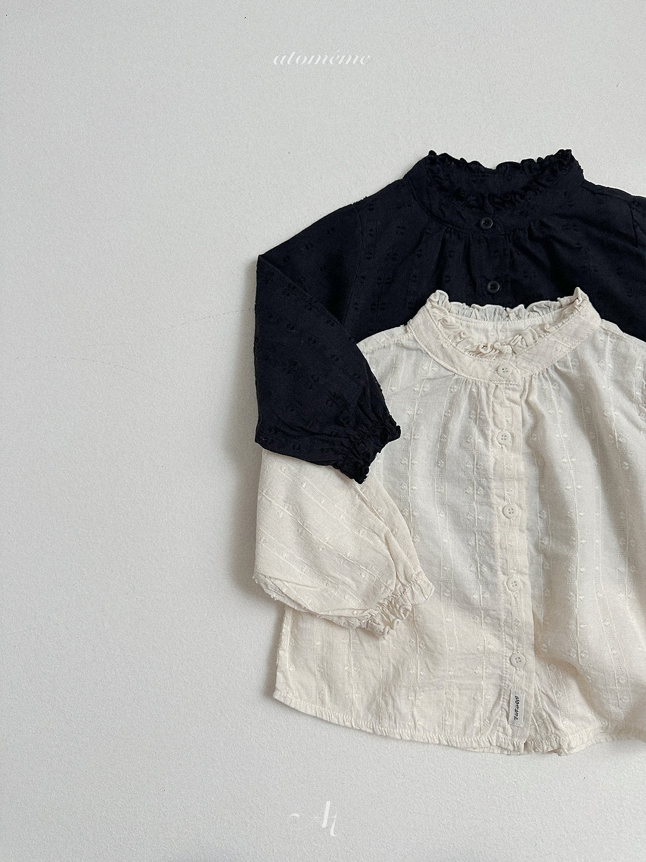 Lien blouse