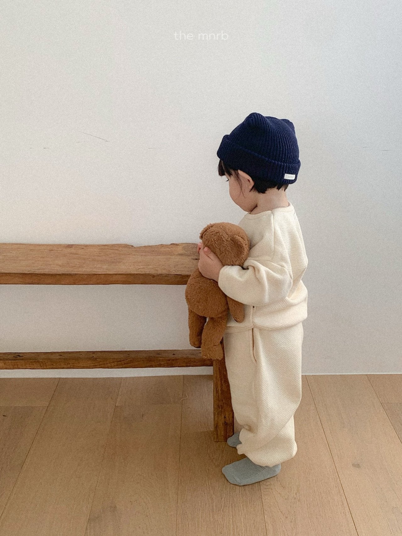 Blossom Jogger Pants