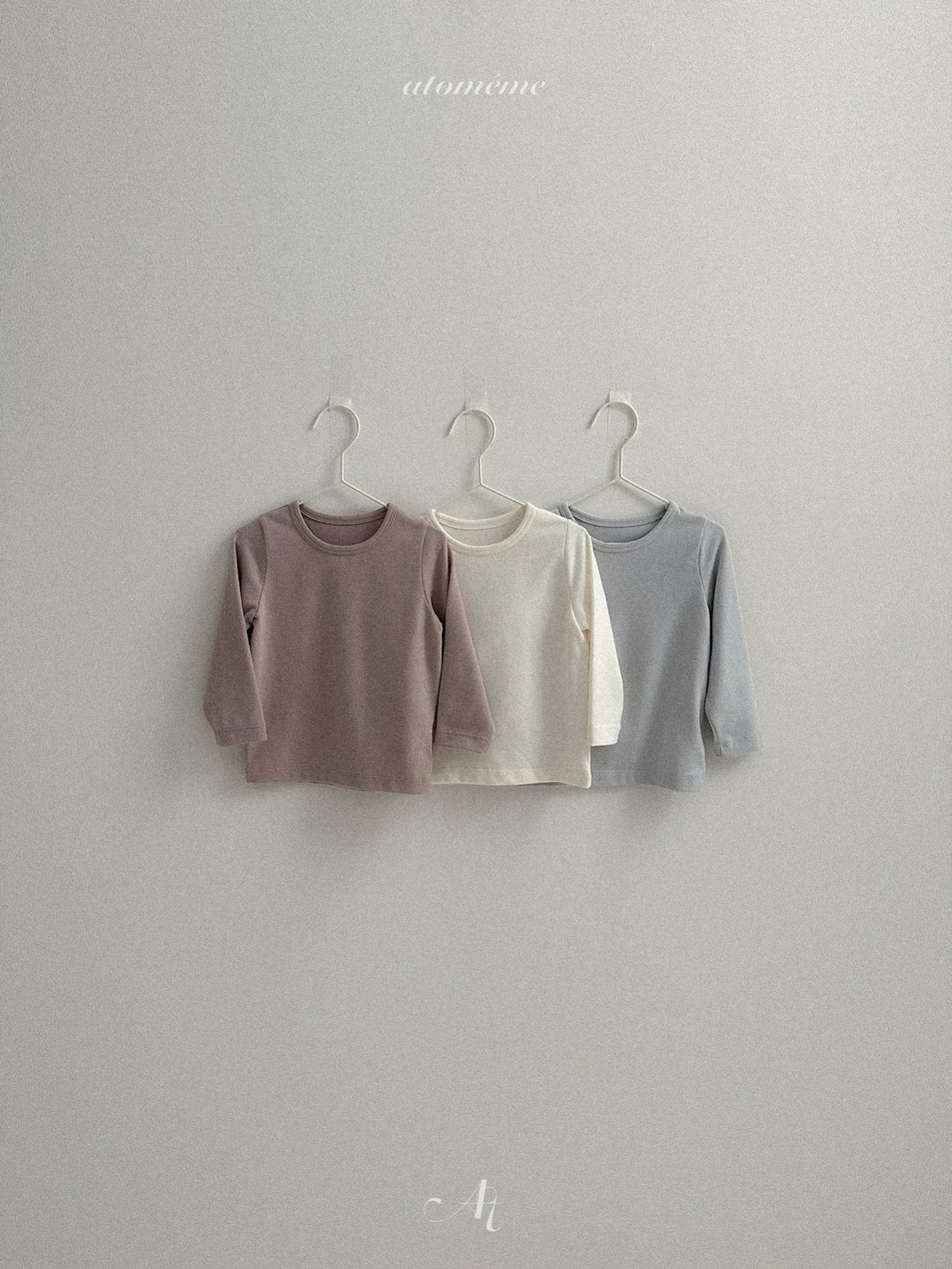 Lina T-shirt