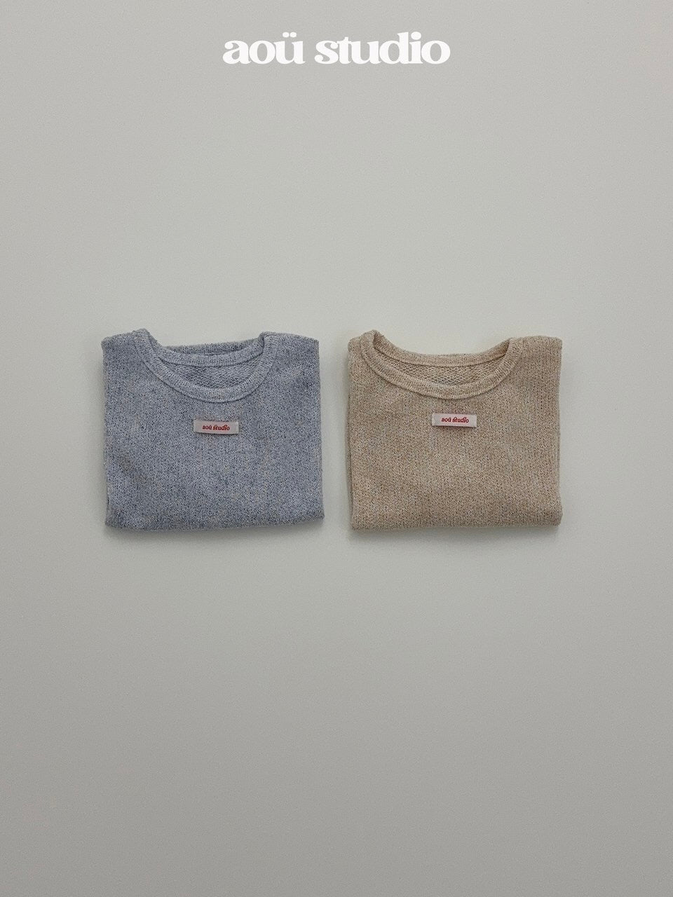 Sio knit