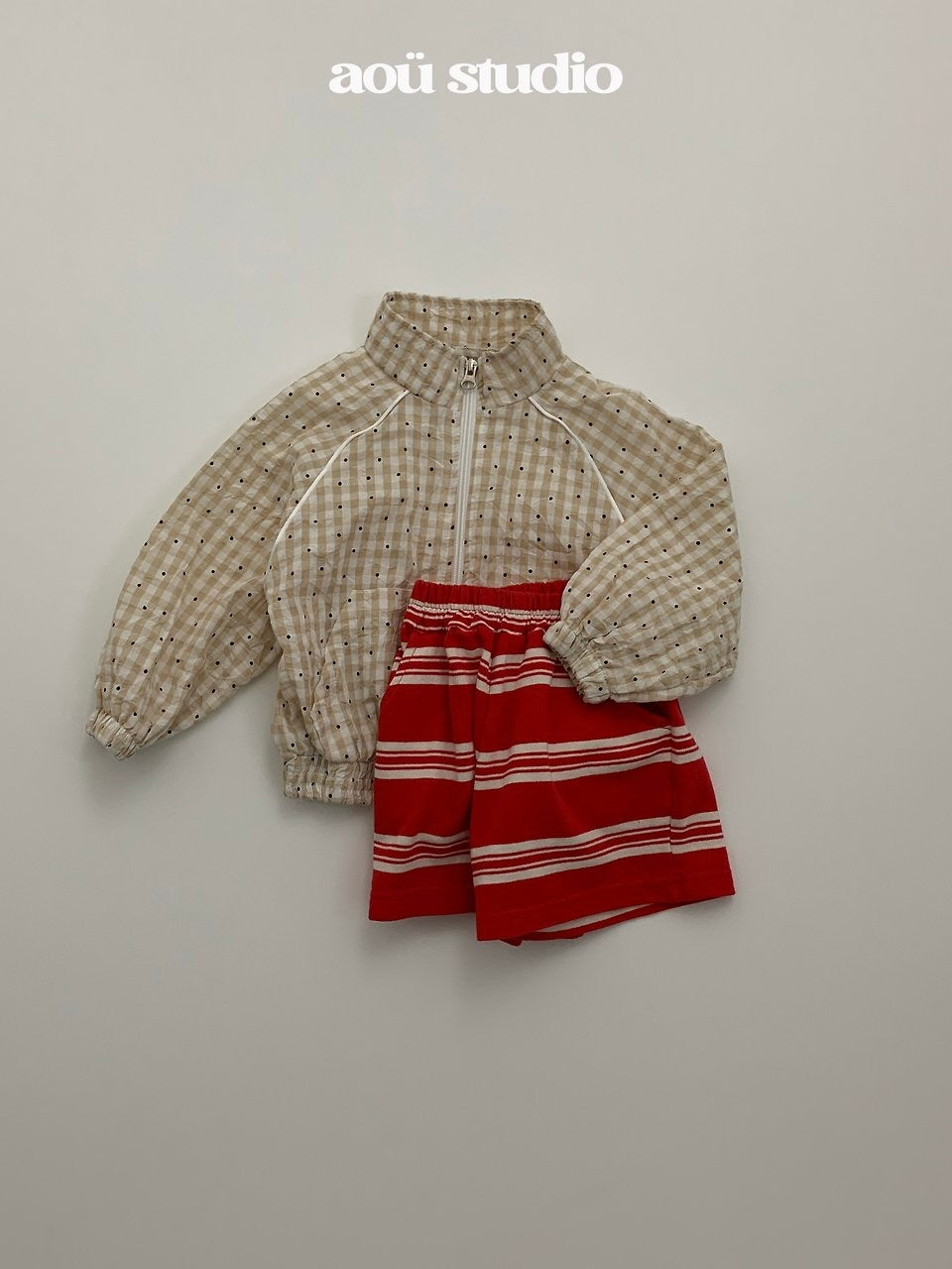 Nori set