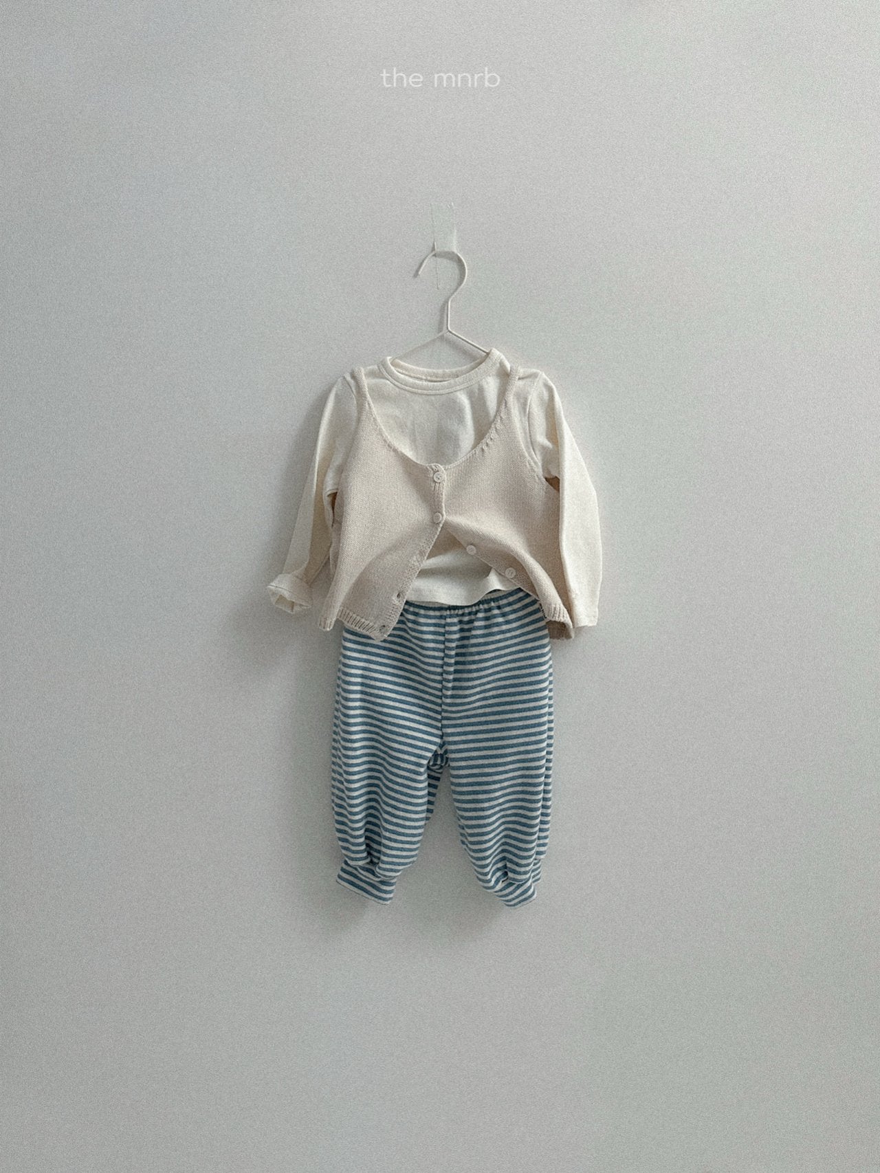 Aladdin Jogger Pants