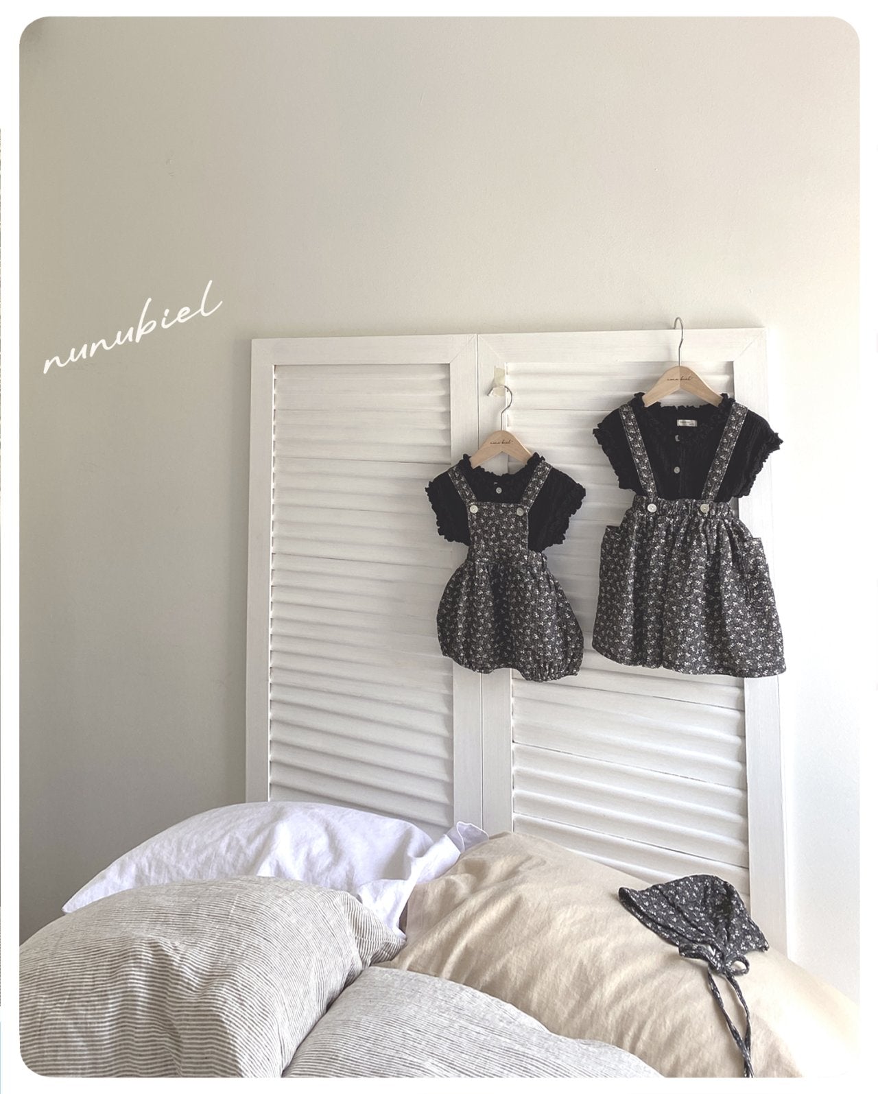 Bebe Margaret blouse