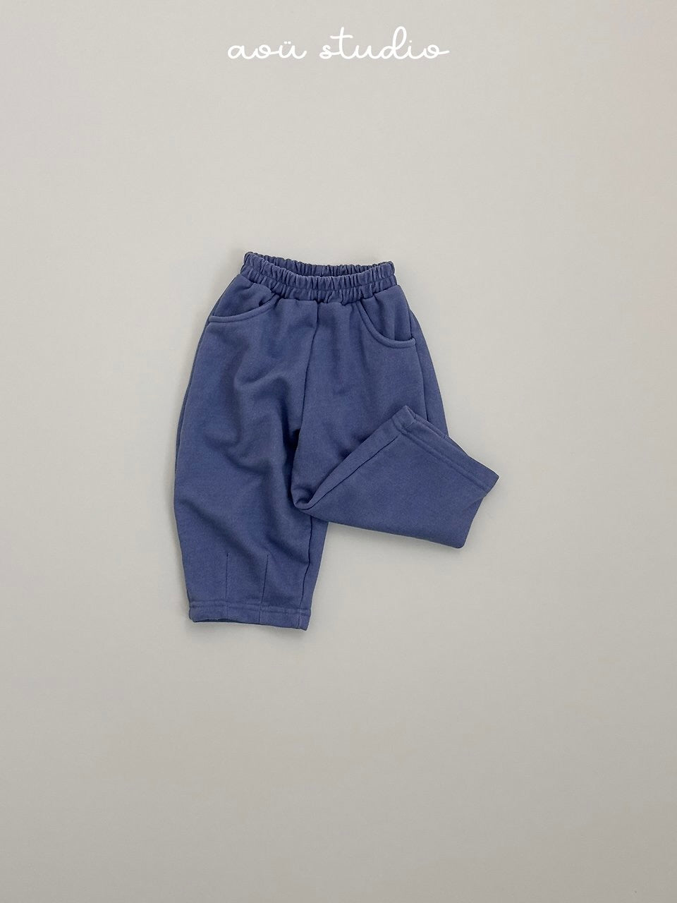 Pig pants