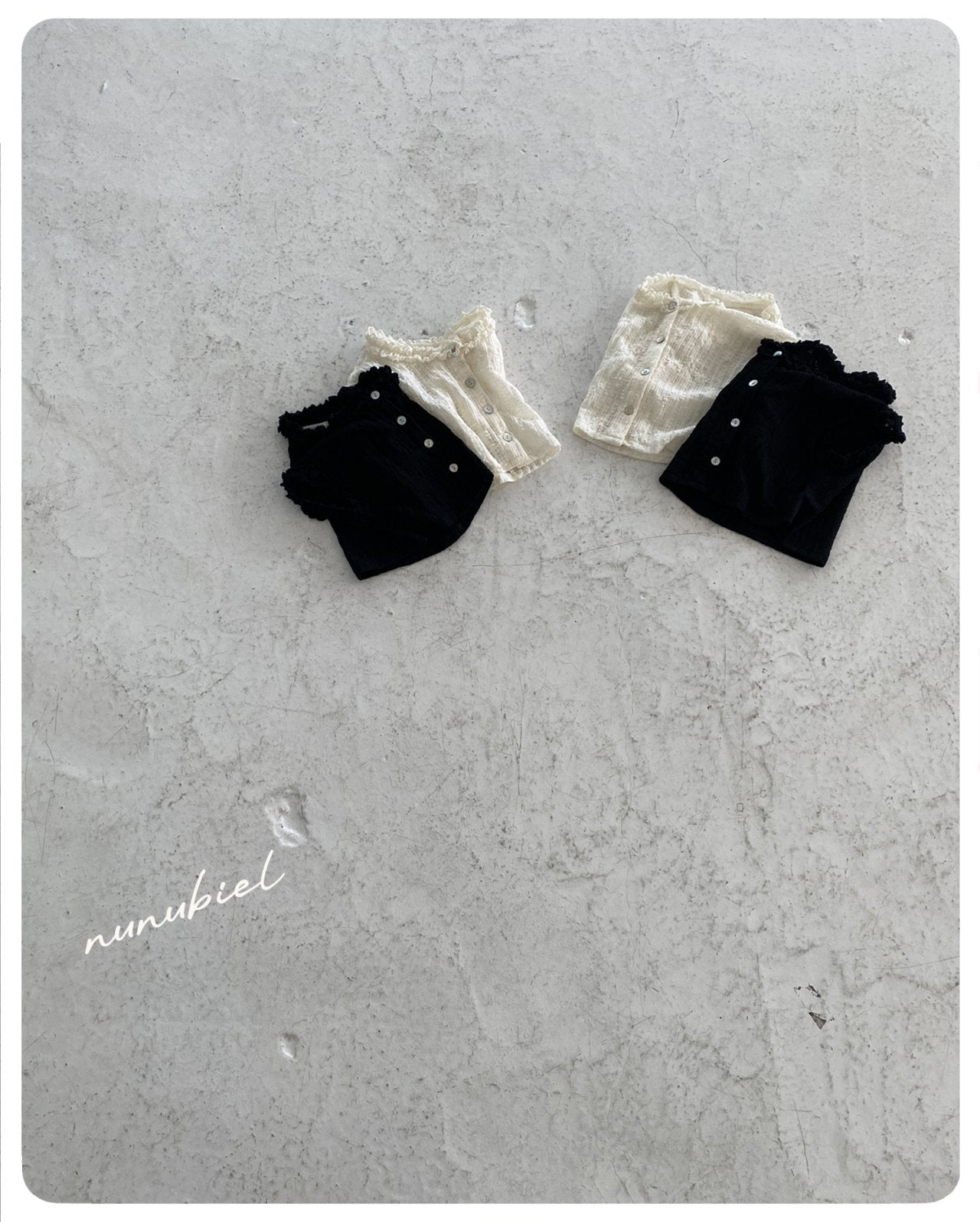 Bebe Margaret blouse