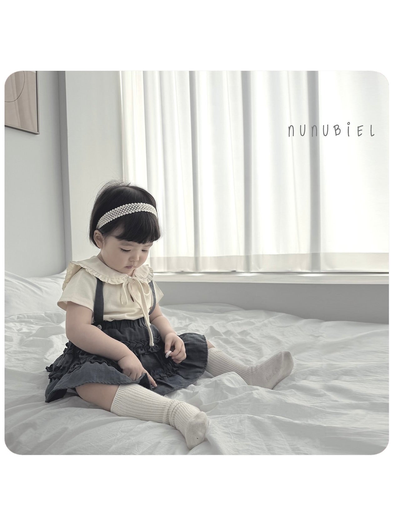 Bebe pk T shirts