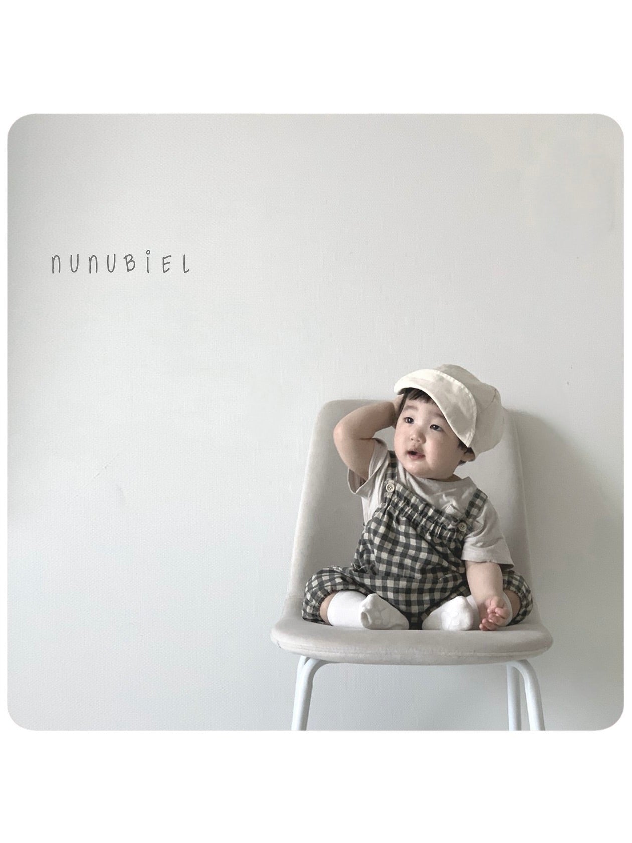 Bebe nature T shirts
