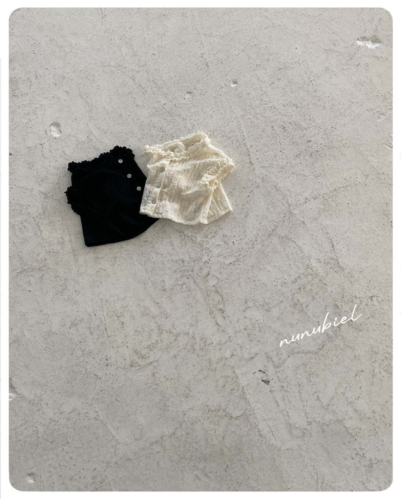 Bebe Margaret blouse