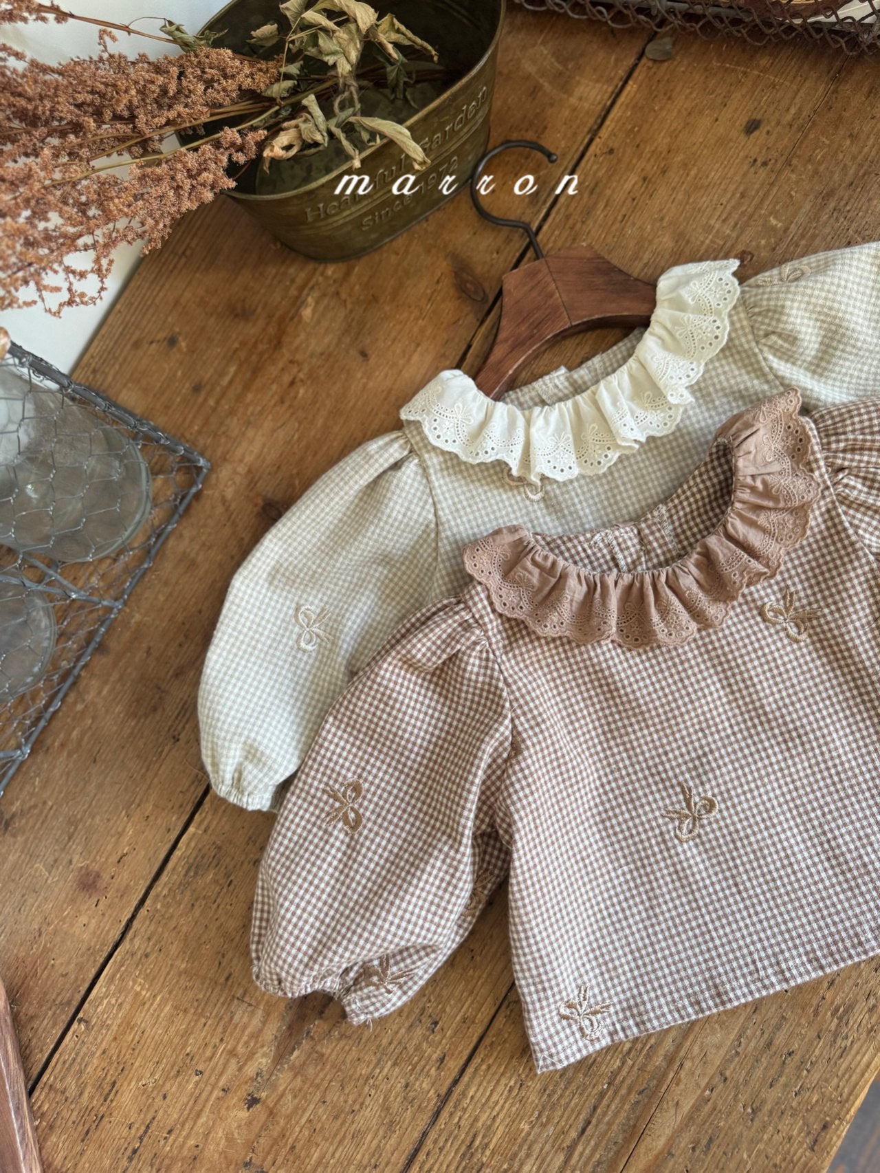 Bebe shushu blouse