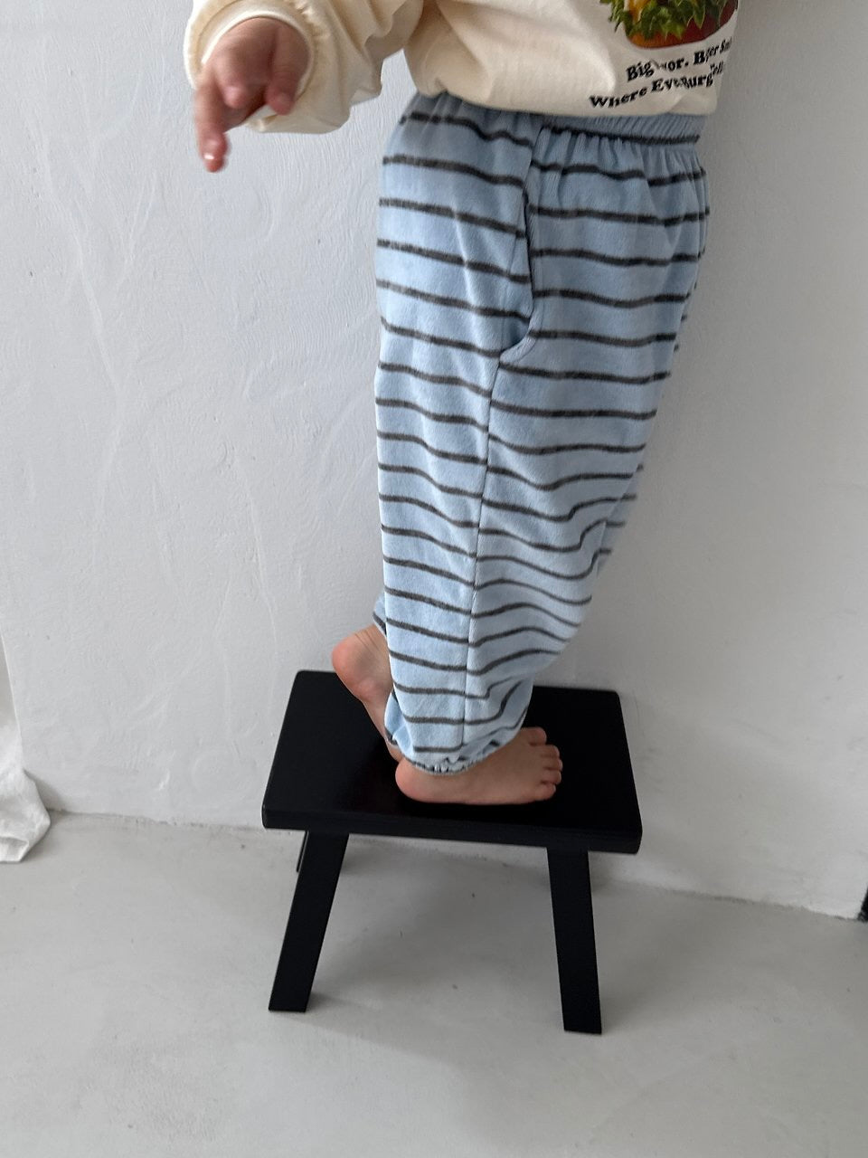Marni jogger pants