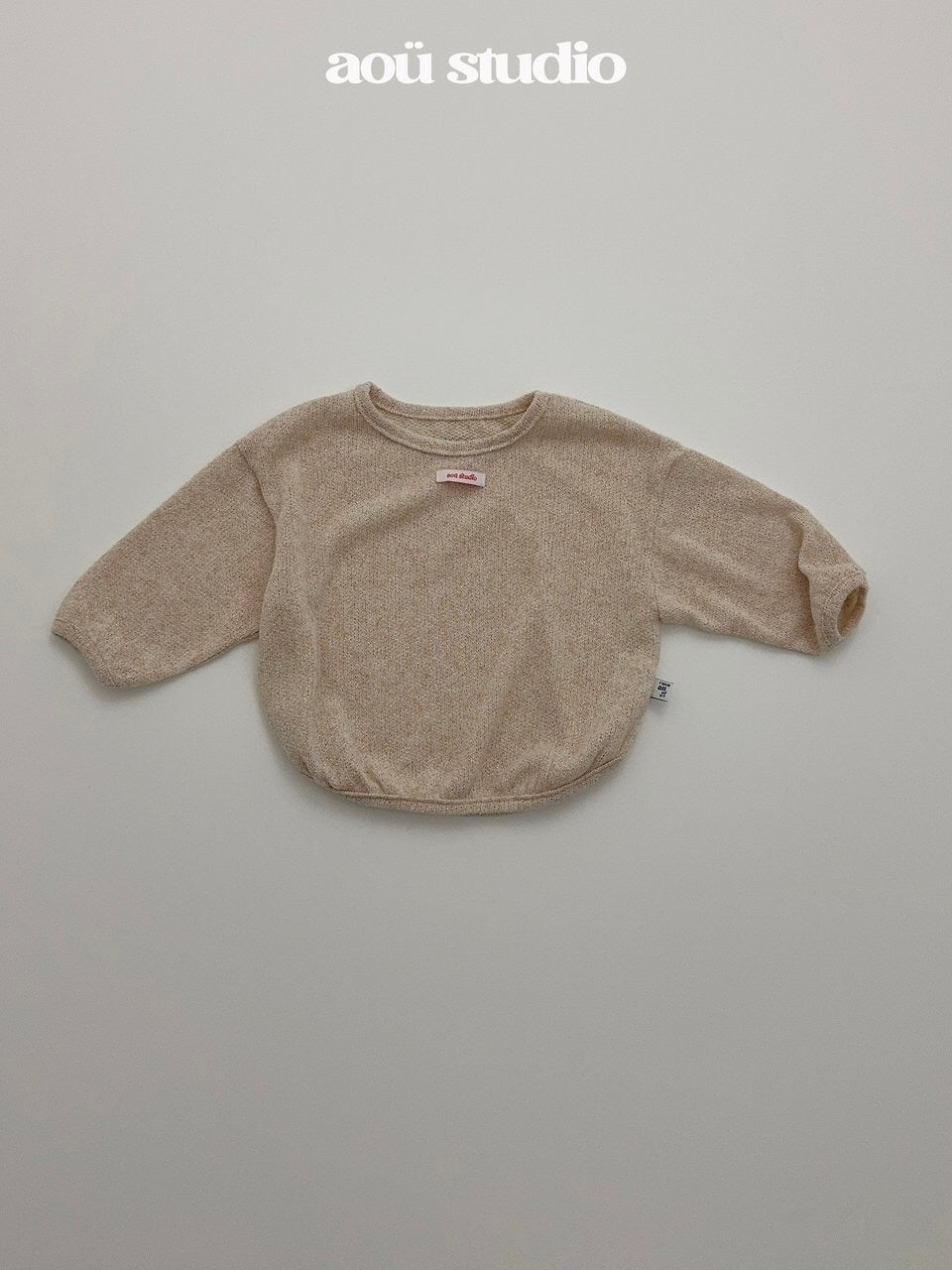 Sio knit