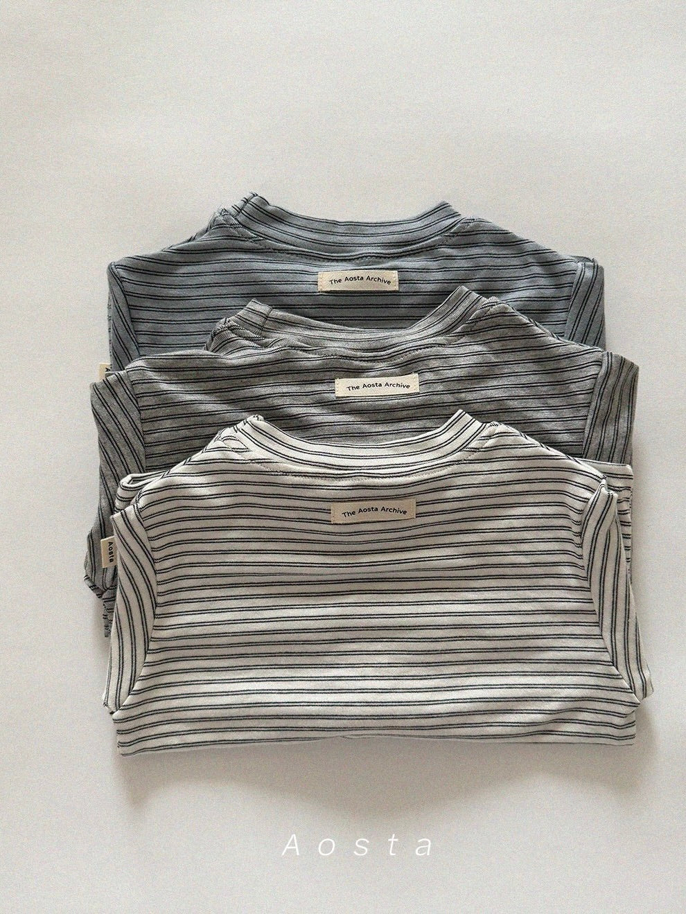 Stripe T