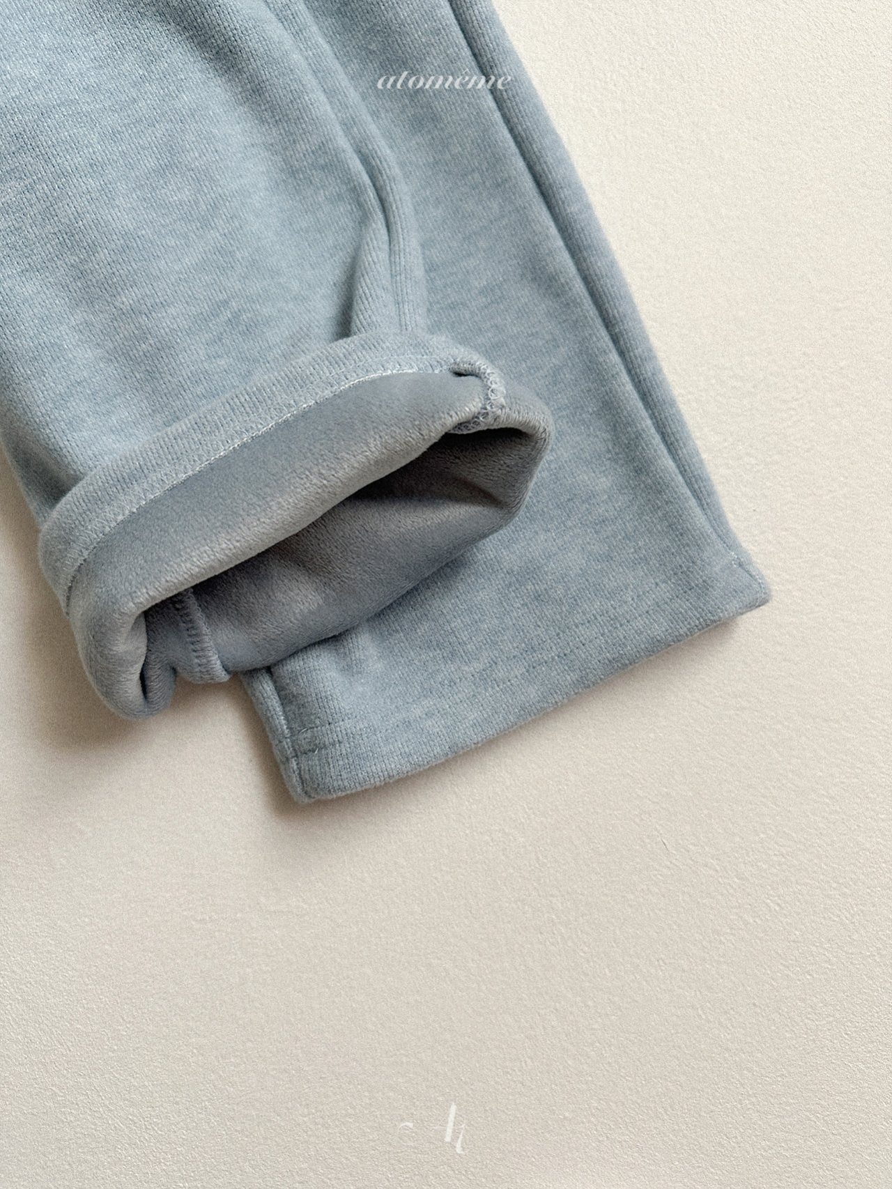 Tami pants