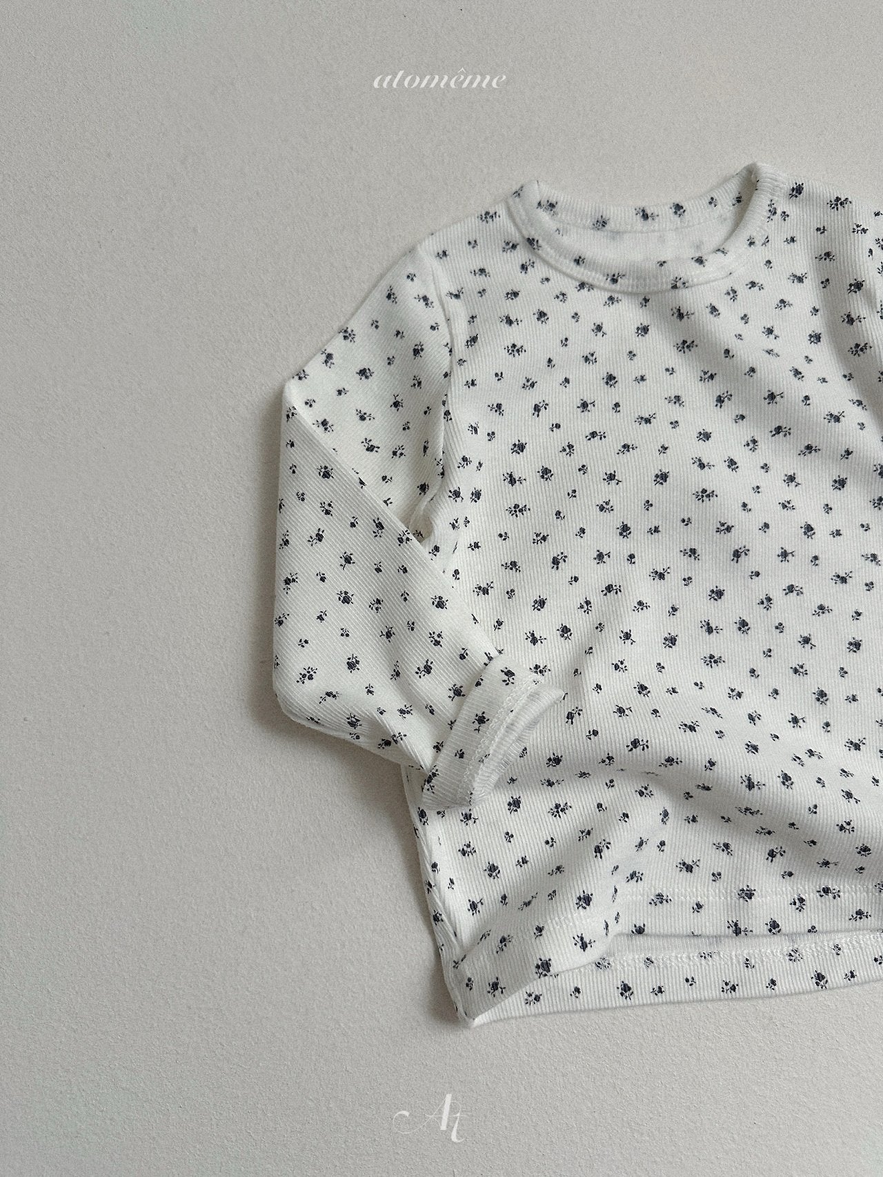 Foret T shirt