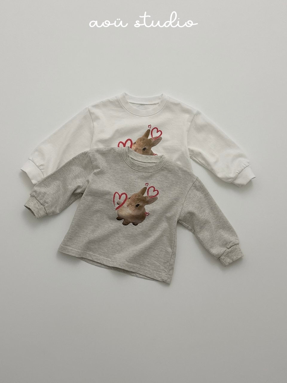 Bunny T