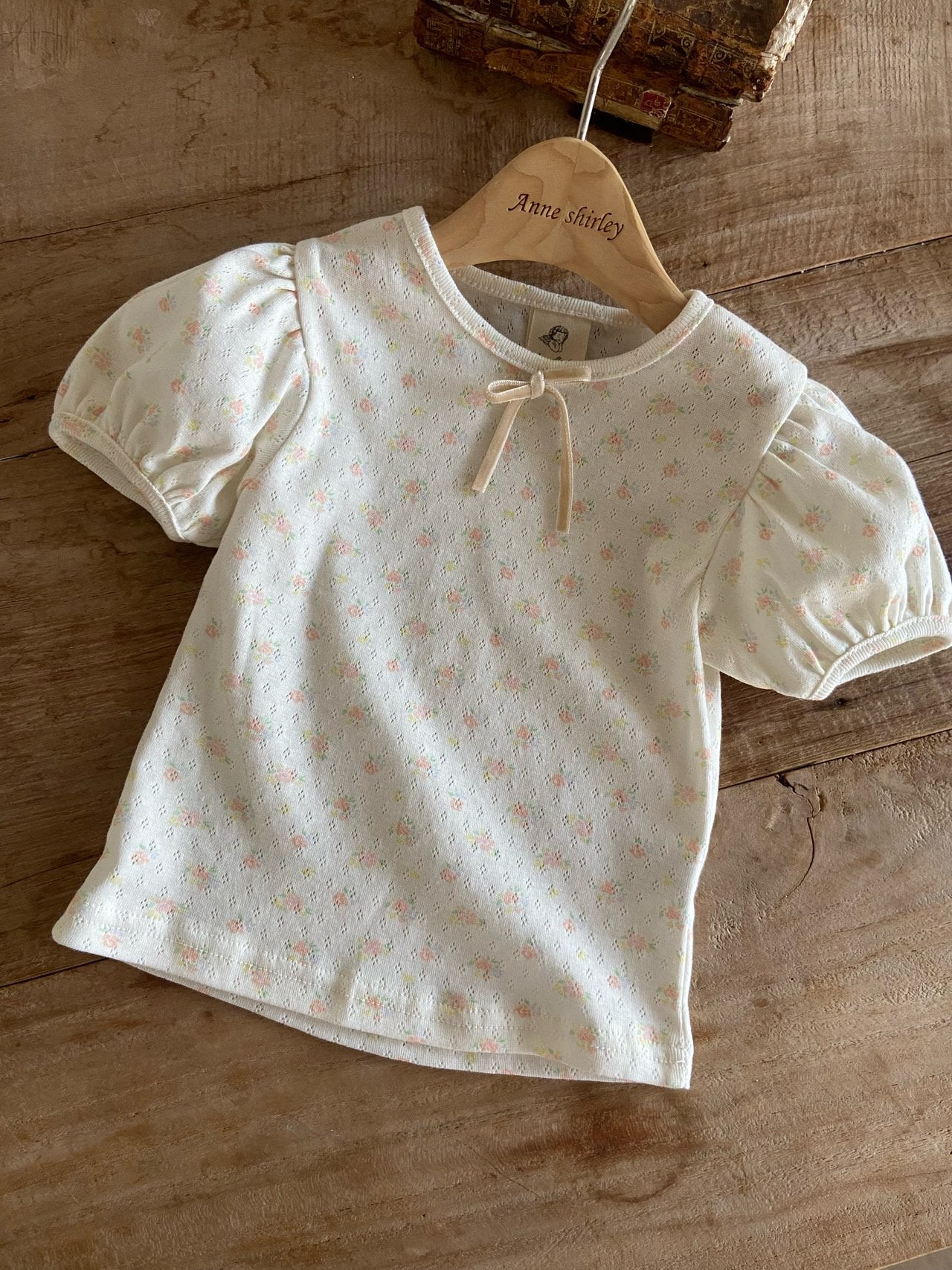 Anais T shirt