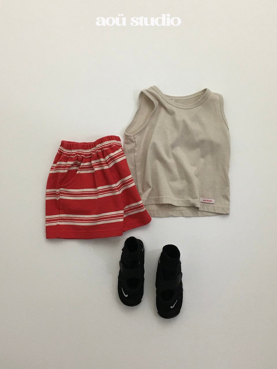 Nori set