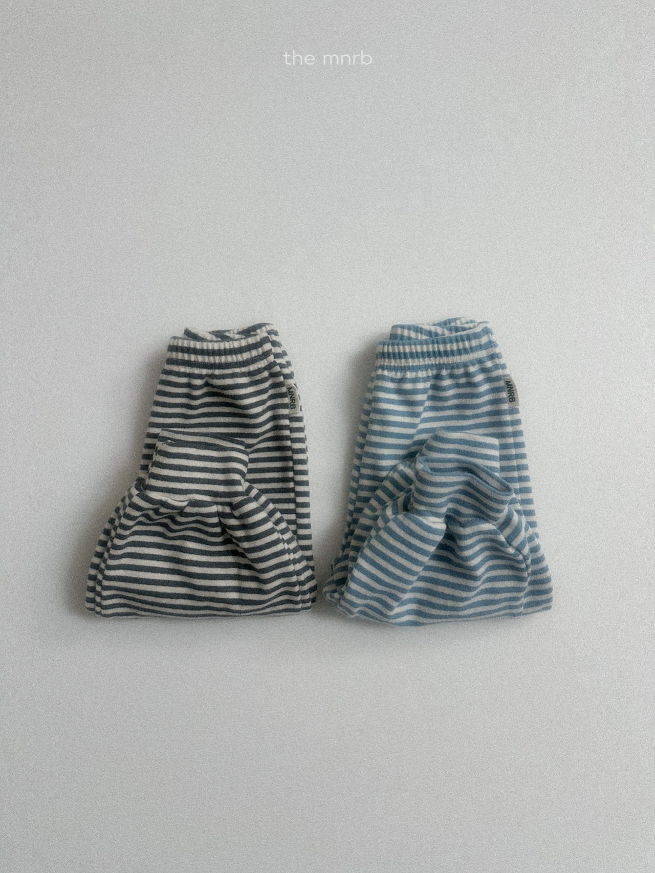 Aladdin Jogger Pants