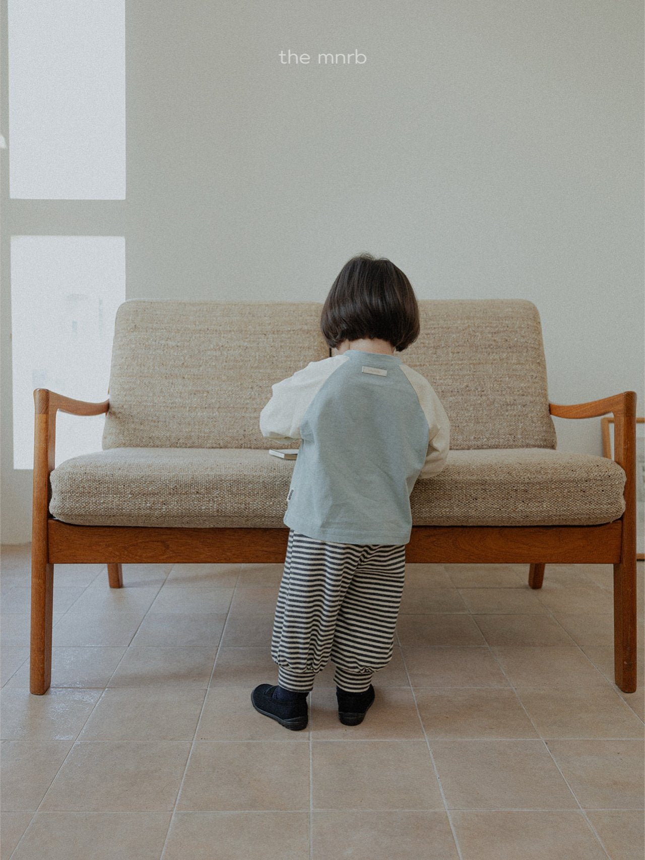 Aladdin Jogger Pants