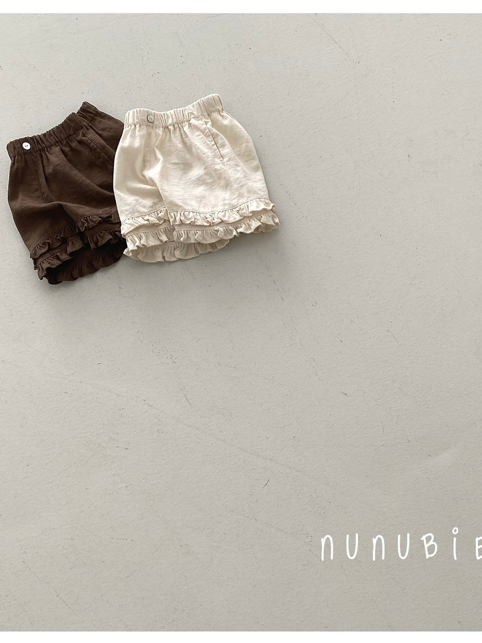 Bali pants