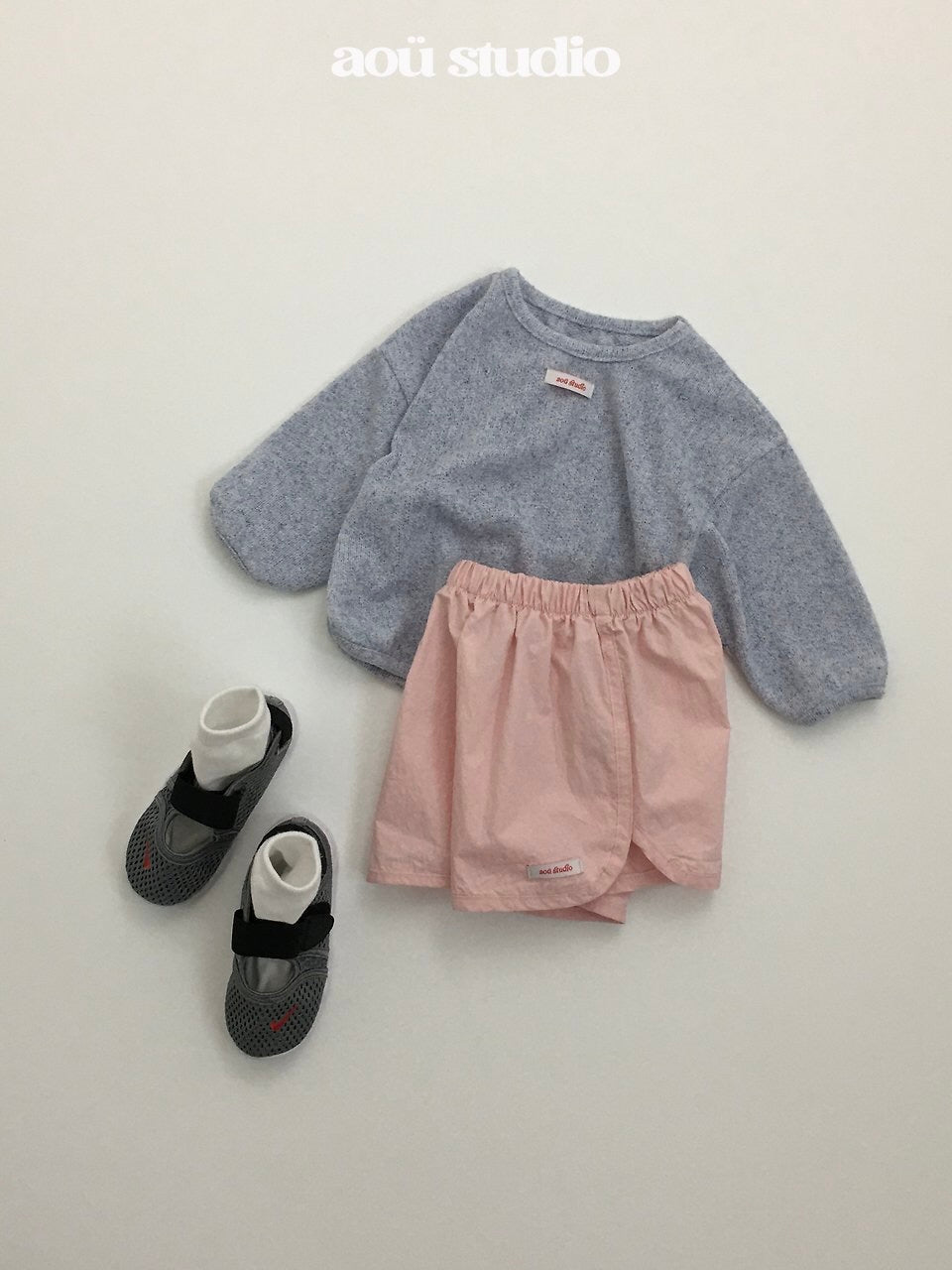 Sio knit