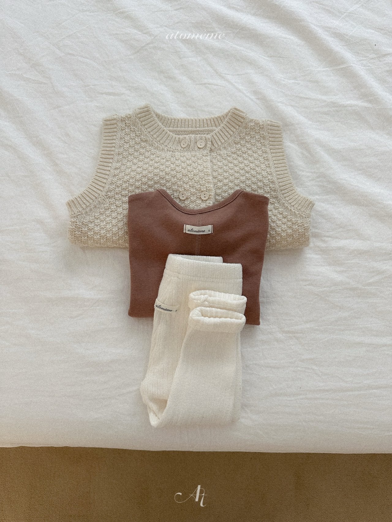 Winter issac T shirt
