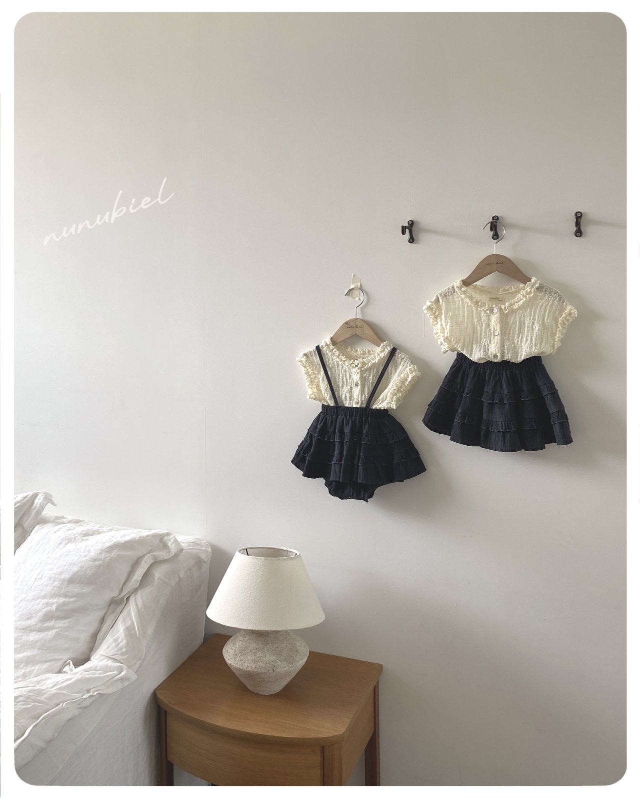 Bebe Margaret blouse