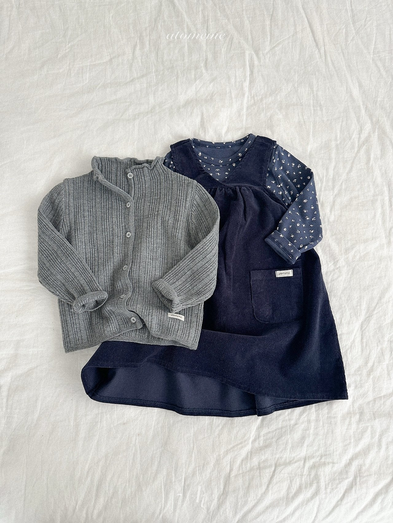 Foret T shirt