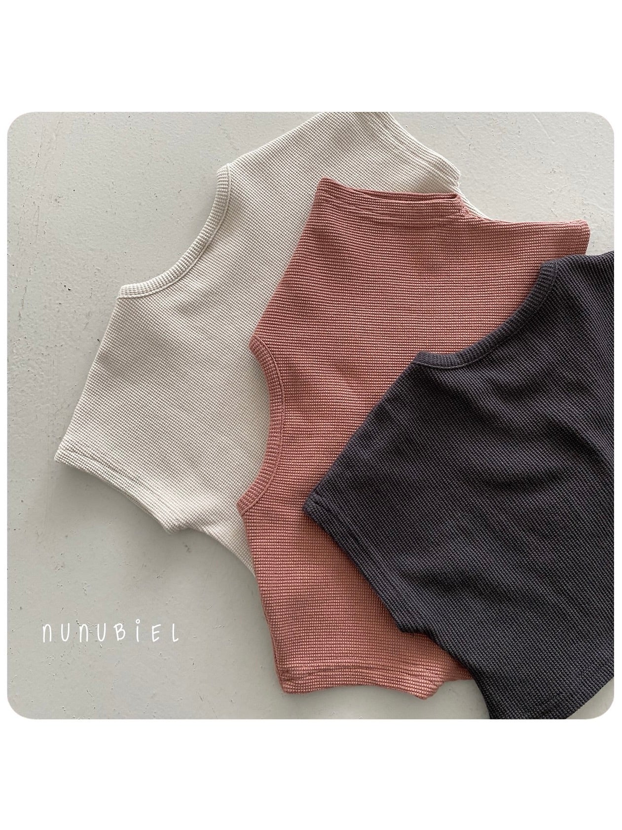 Slow T shirts