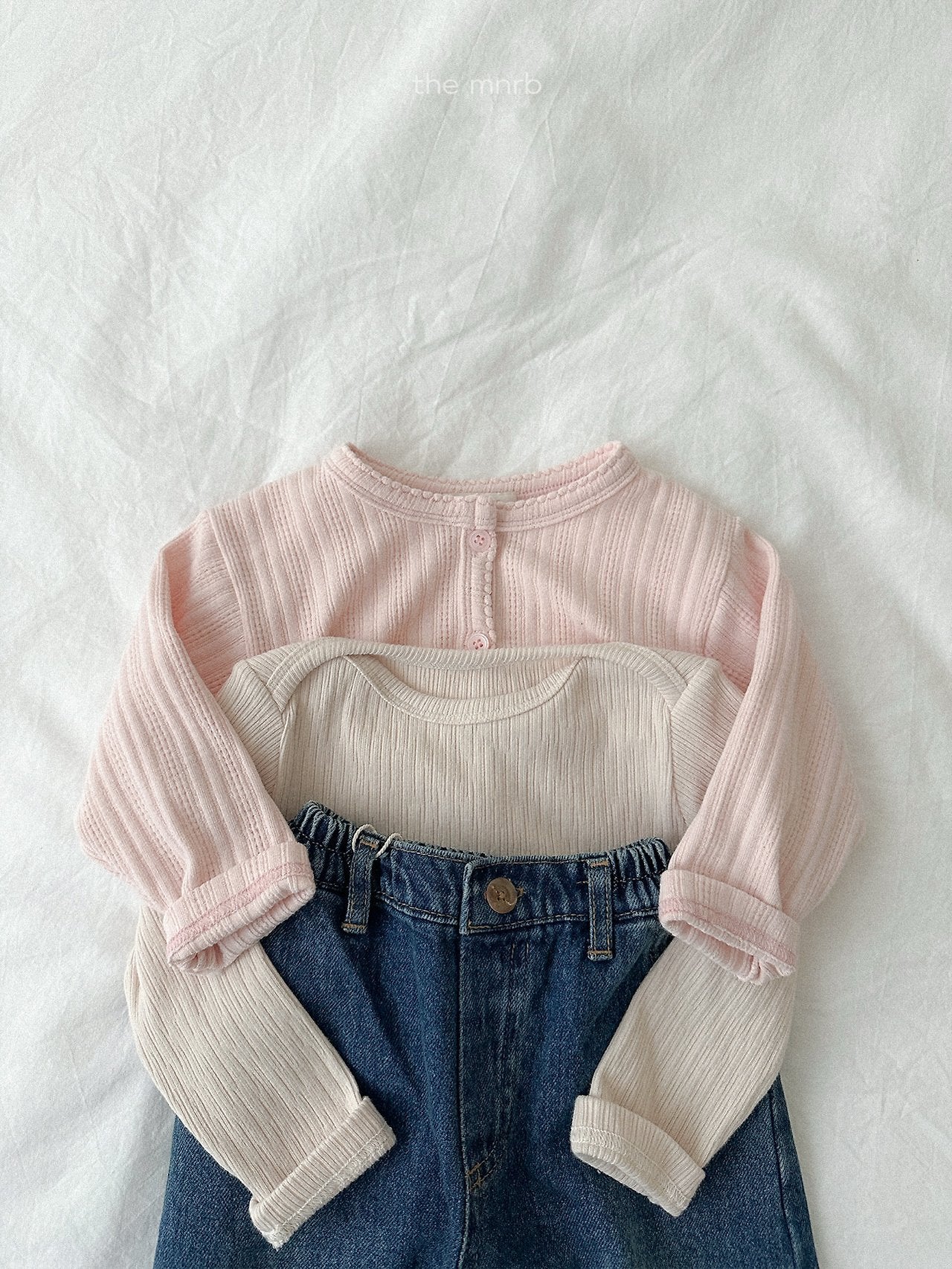 Critic rib T