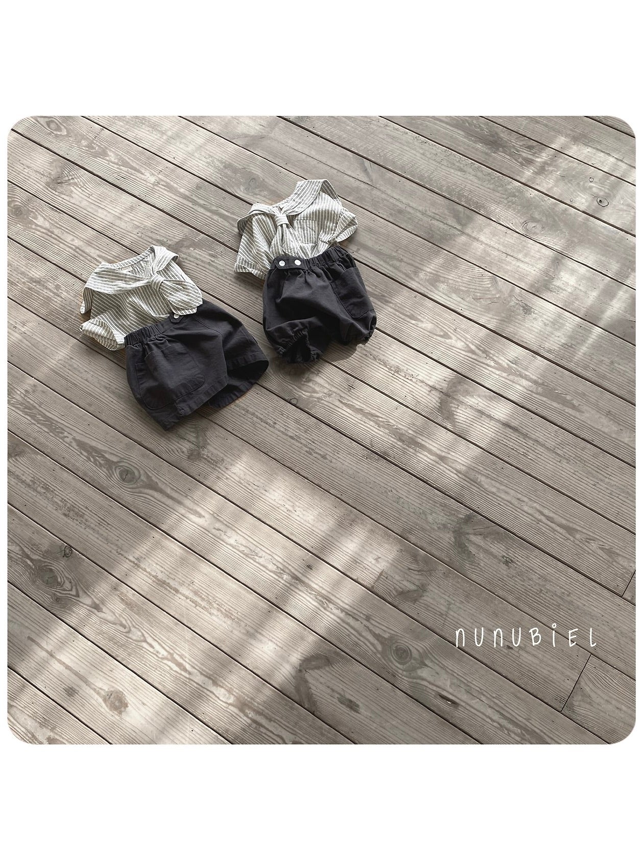 Bebe rubato blouse