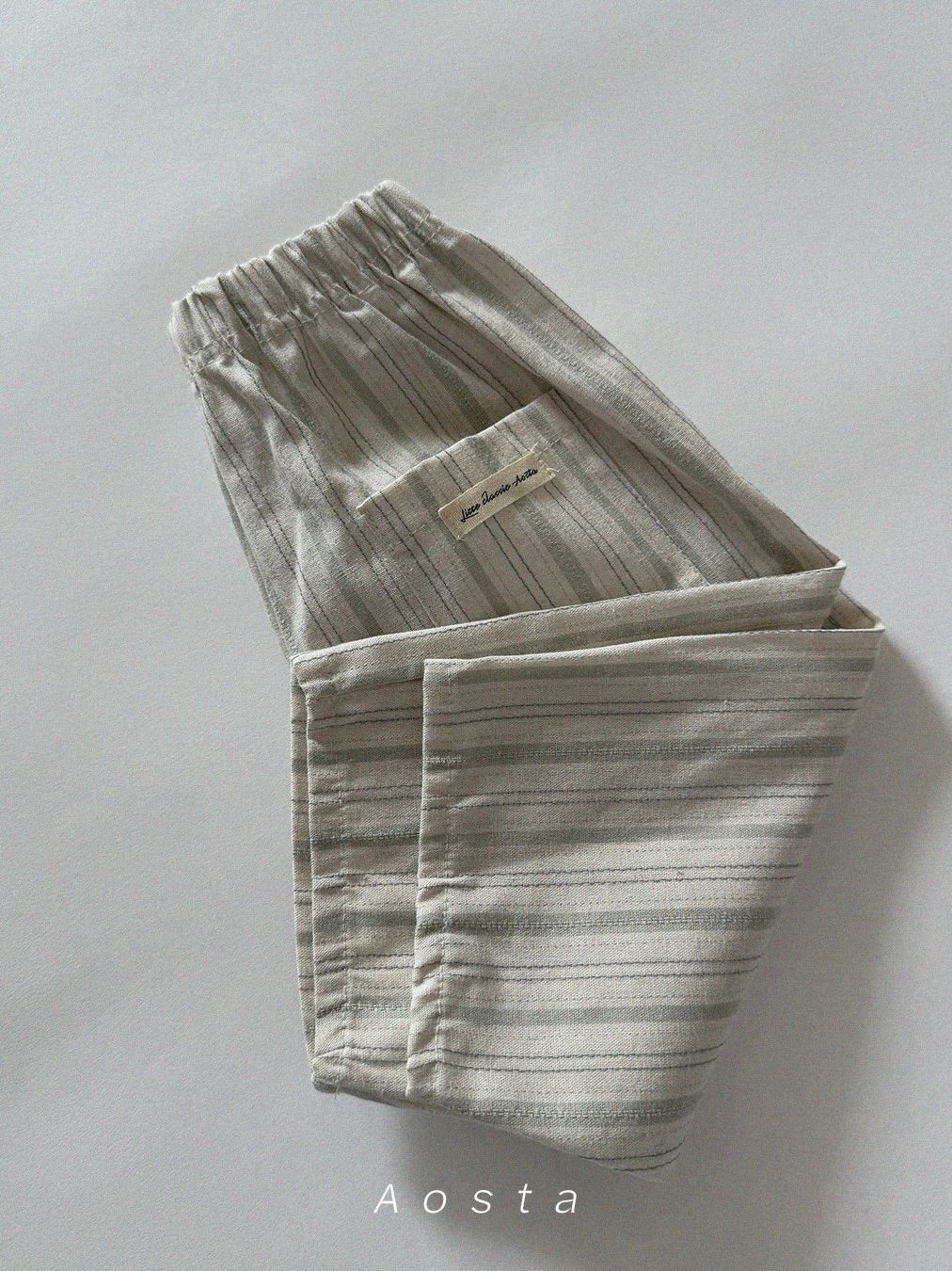 Fe river pants