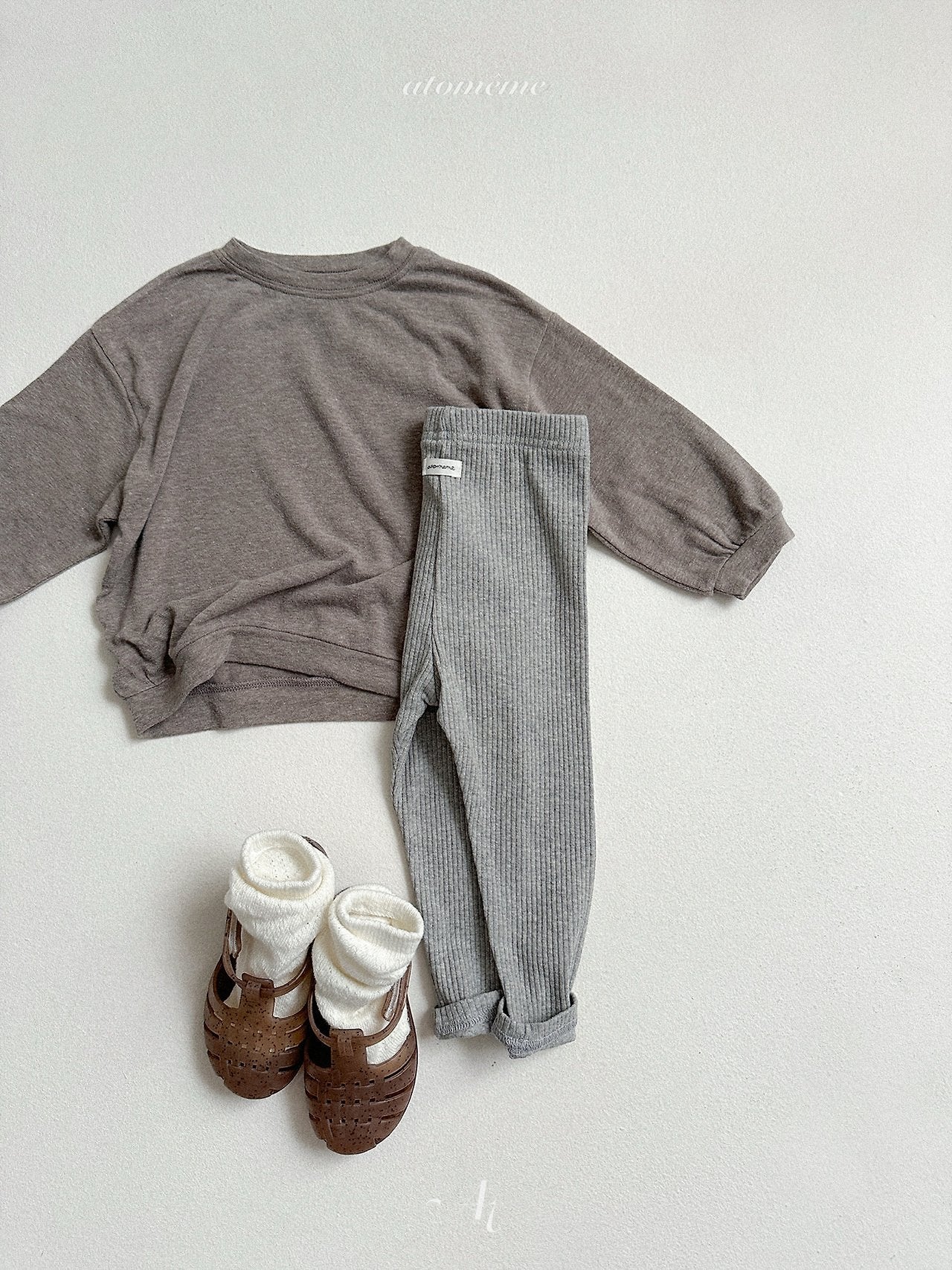 Ove sweatshirt