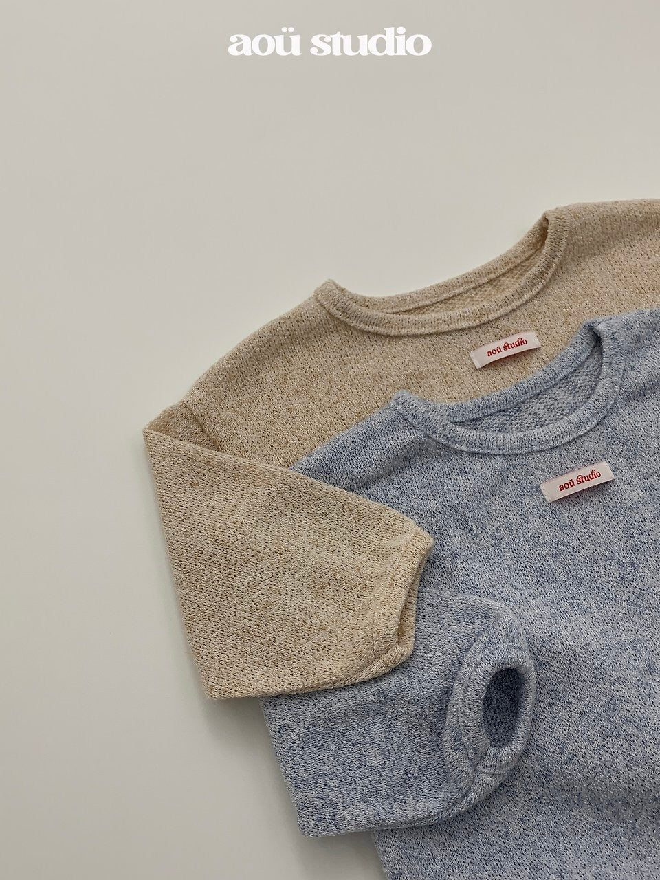 Sio knit