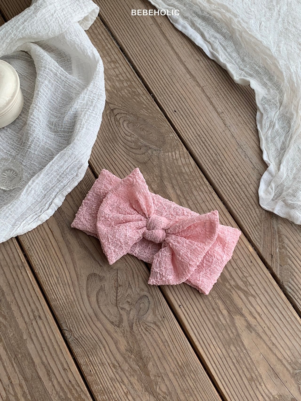 Reina hairband