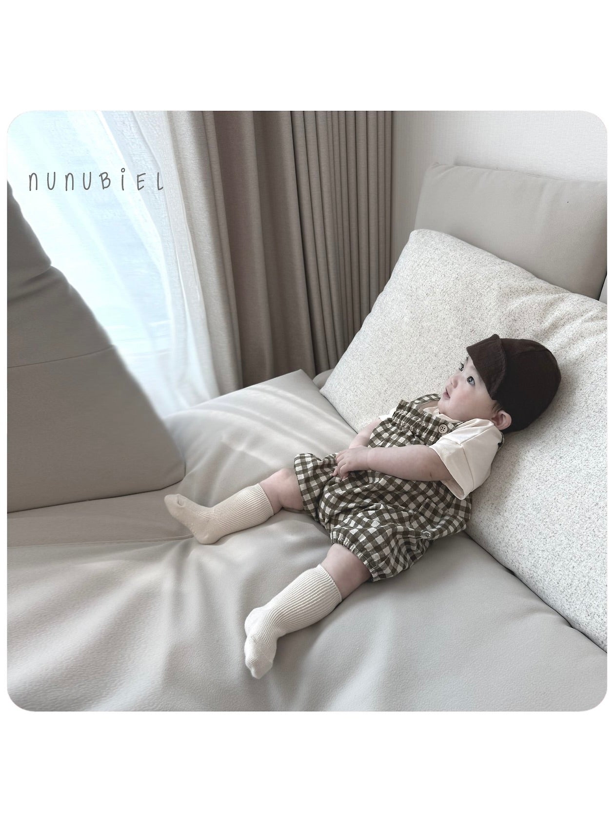 Bebe marine T shirts